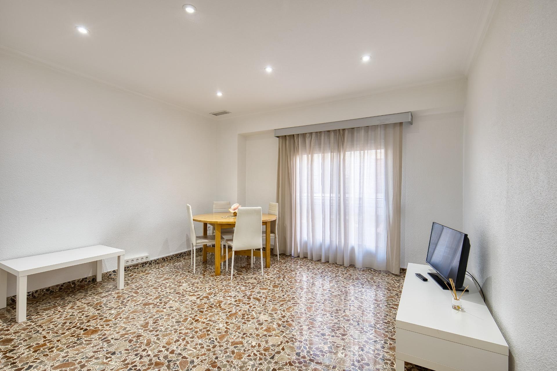 Pisos-Venta-Elche-2424864