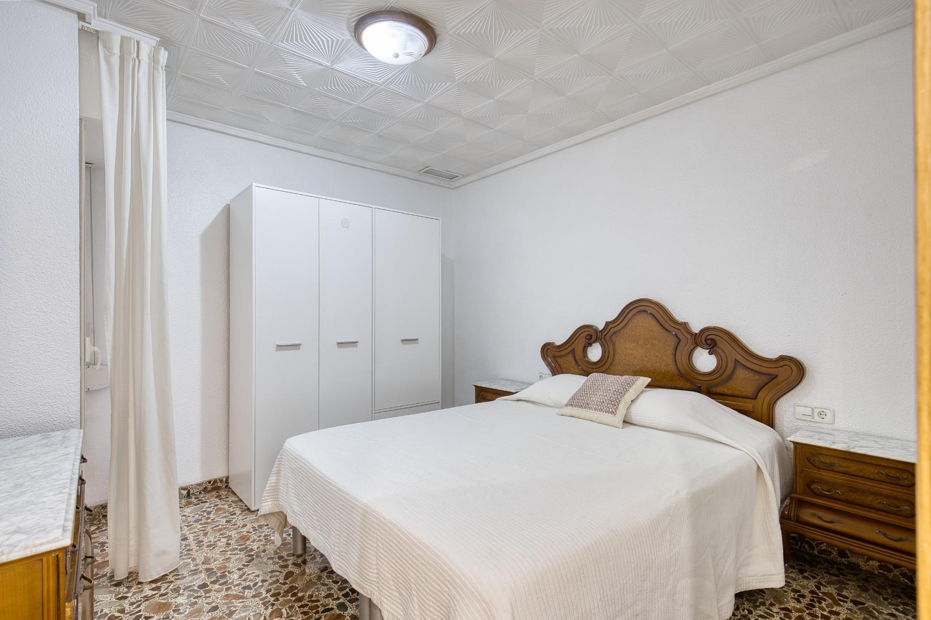 Pisos-Venta-Elche-2424864-Foto-5