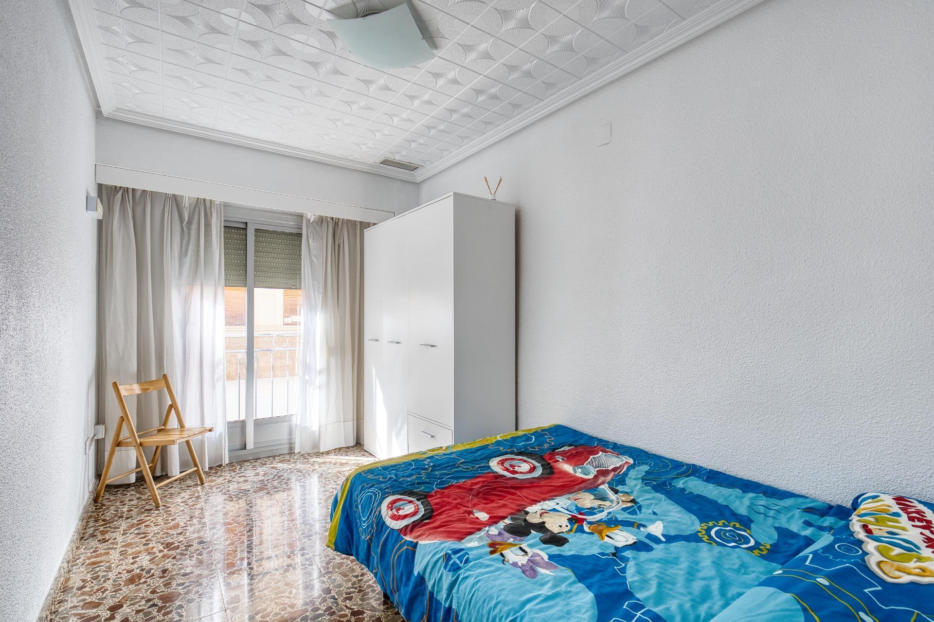 Pisos-Venta-Elche-2424864-Foto-3