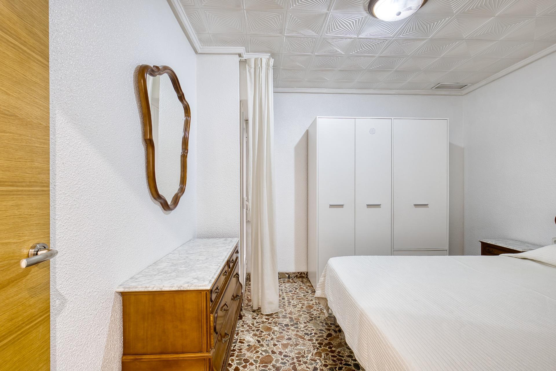 Pisos-Venta-Elche-2424864-Foto-6