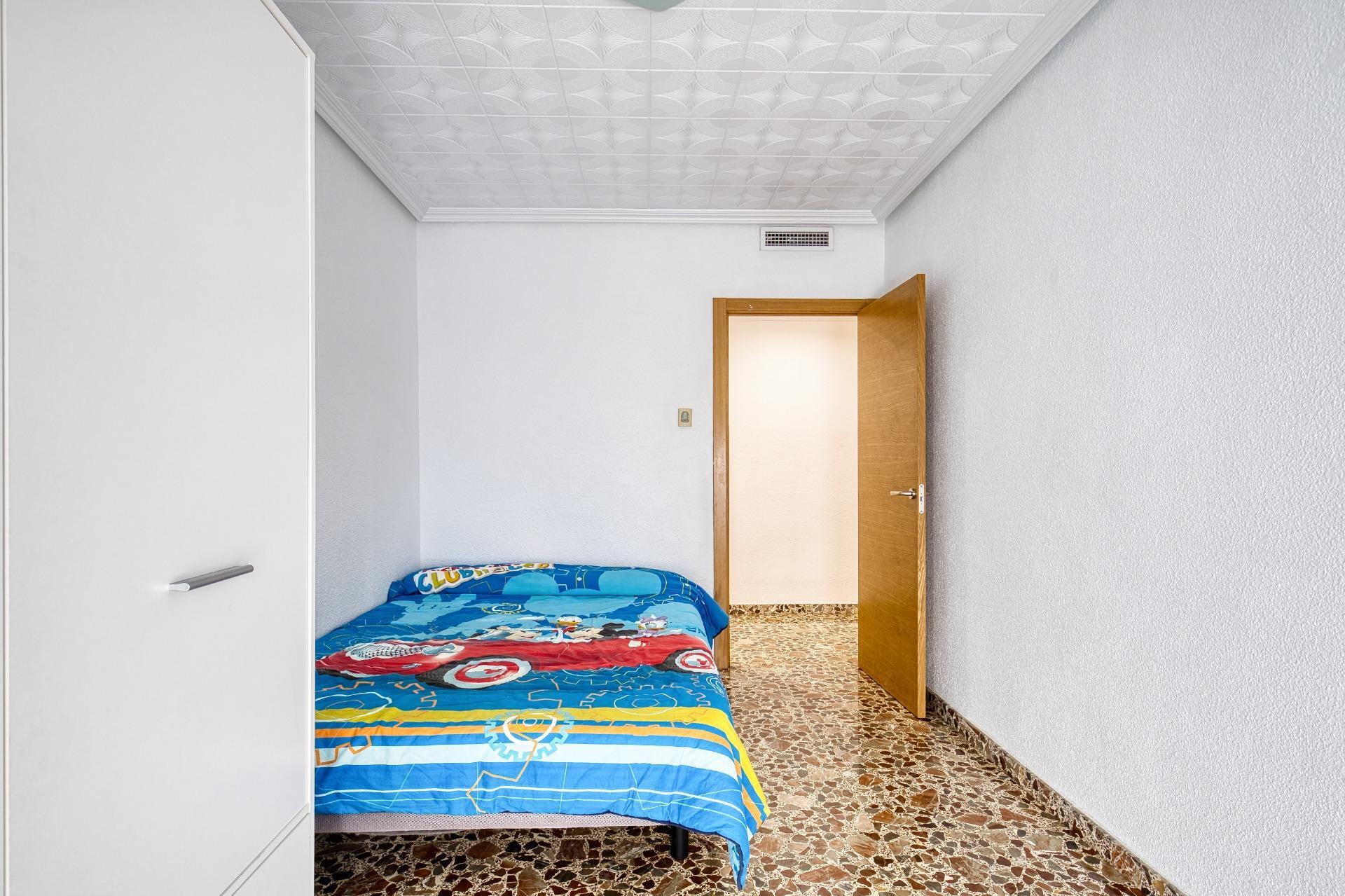 Pisos-Venta-Elche-2424864-Foto-4