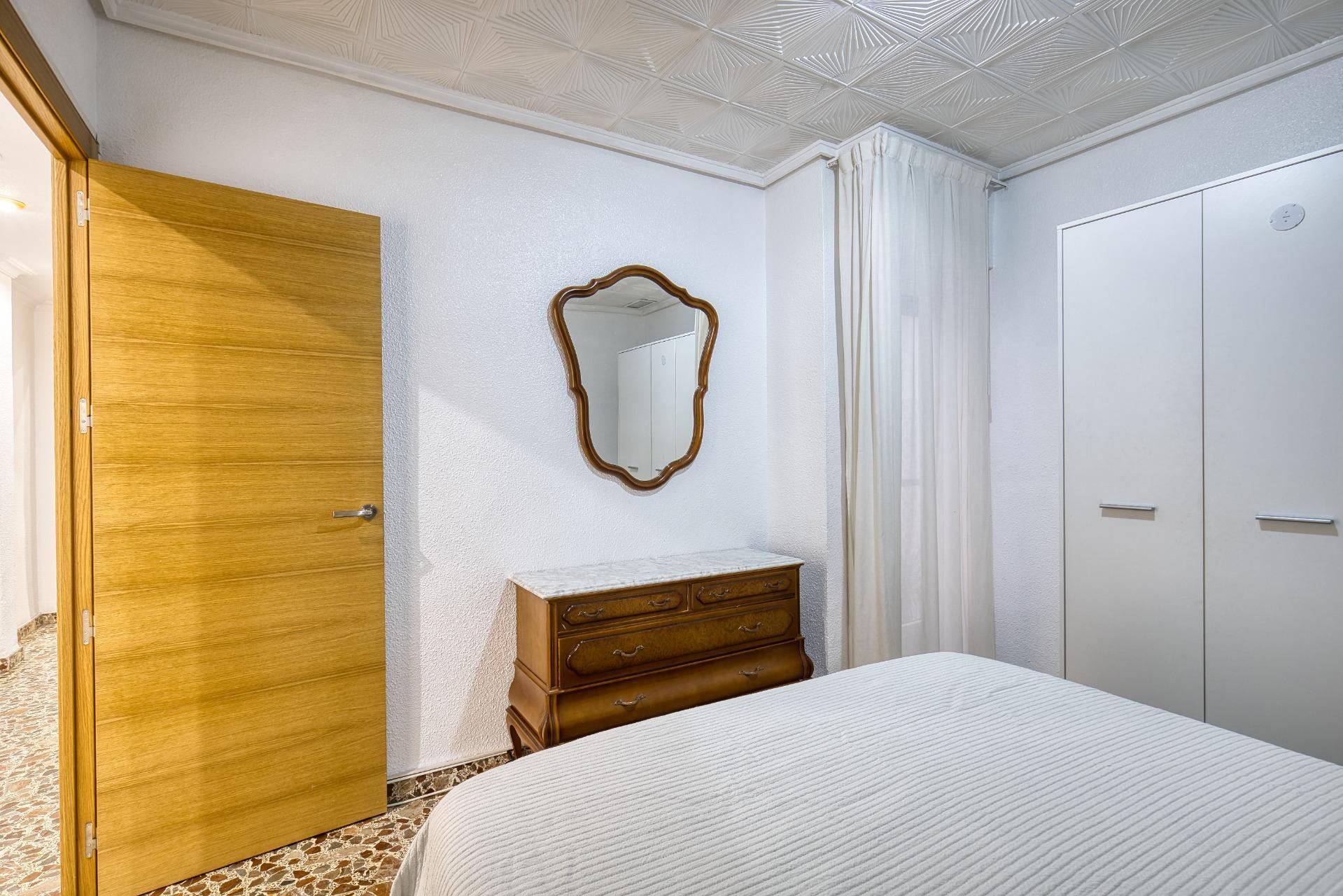 Pisos-Venta-Elche-2424864-Foto-7
