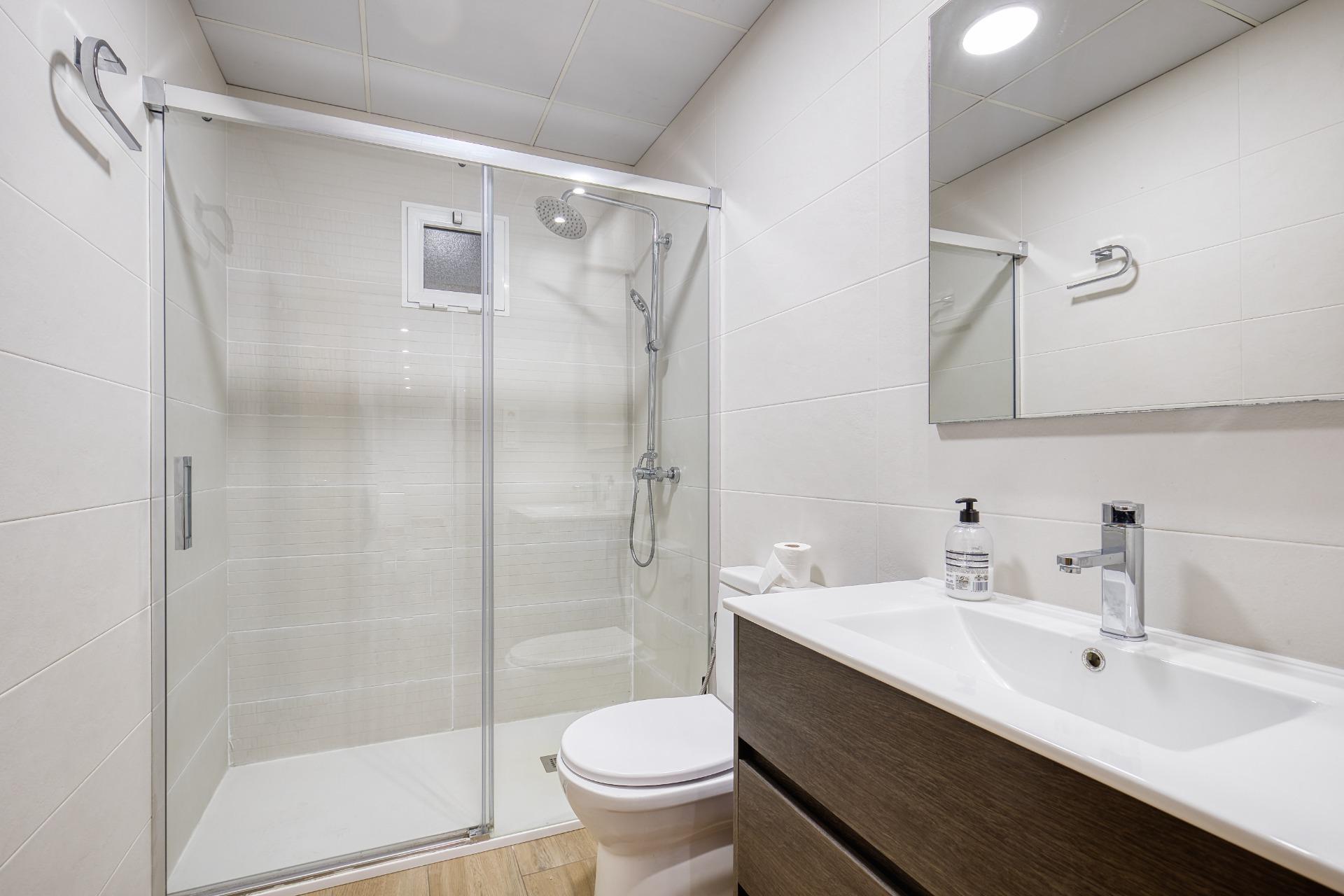 Pisos-Venta-Elche-2424864-Foto-8