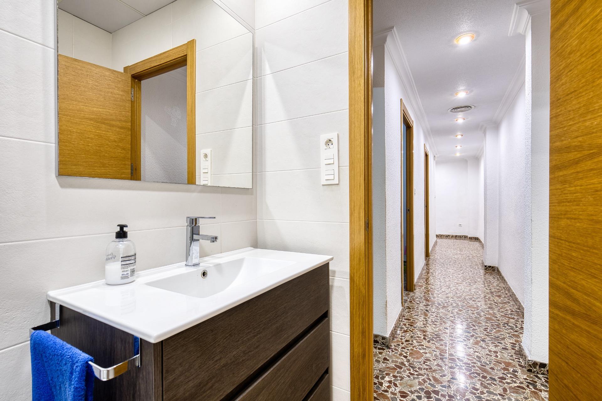 Pisos-Venta-Elche-2424864-Foto-9