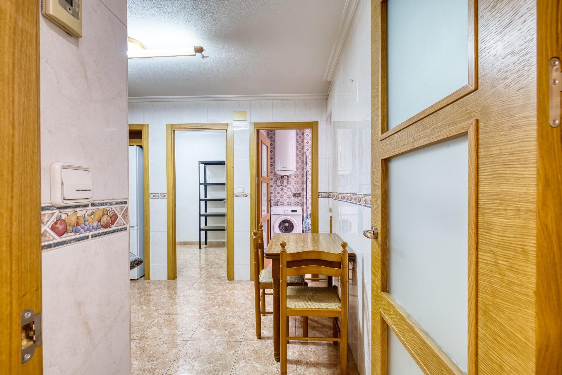 Pisos-Venta-Elche-2424864-Foto-10