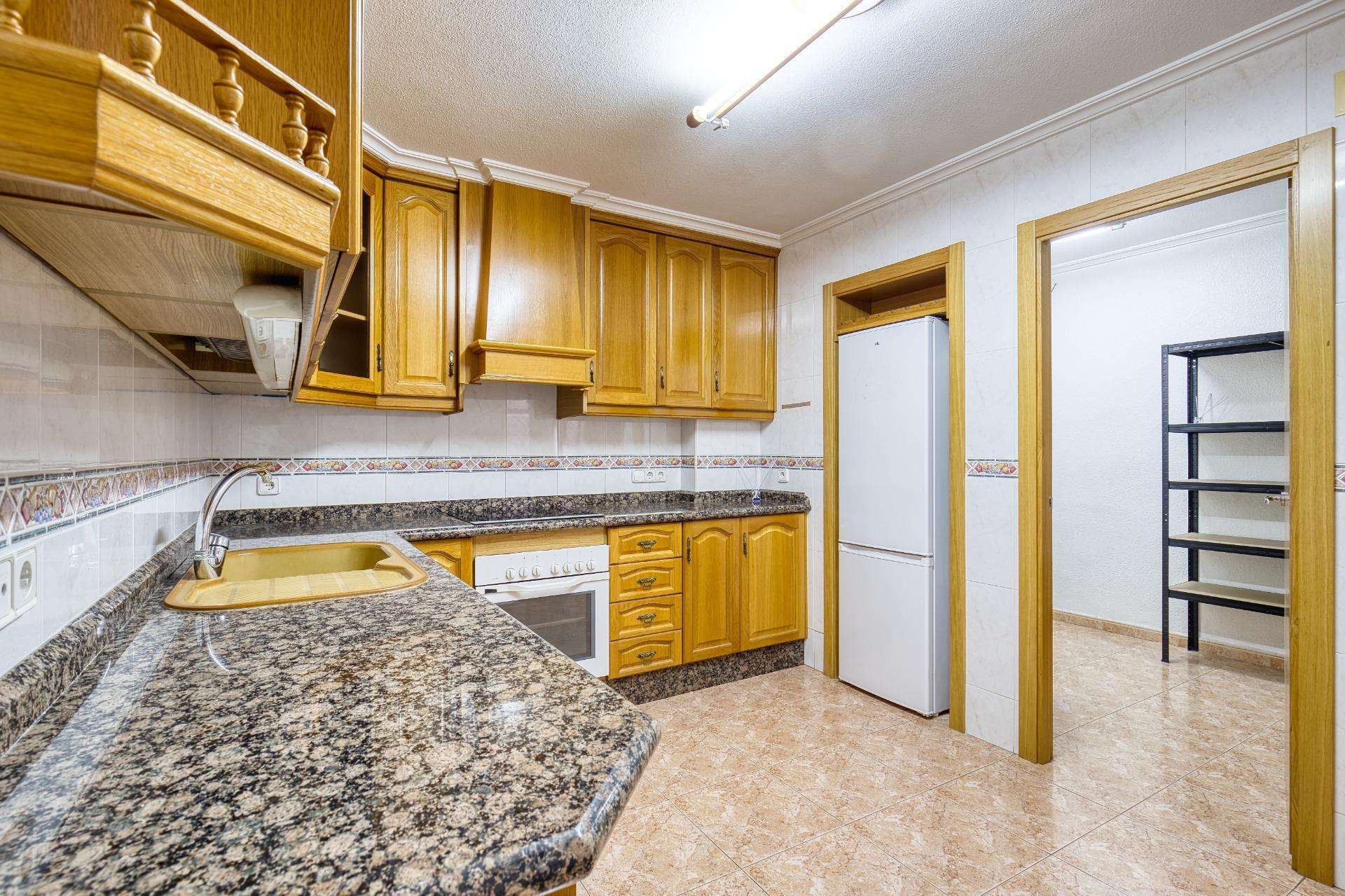 Pisos-Venta-Elche-2424864-Foto-11