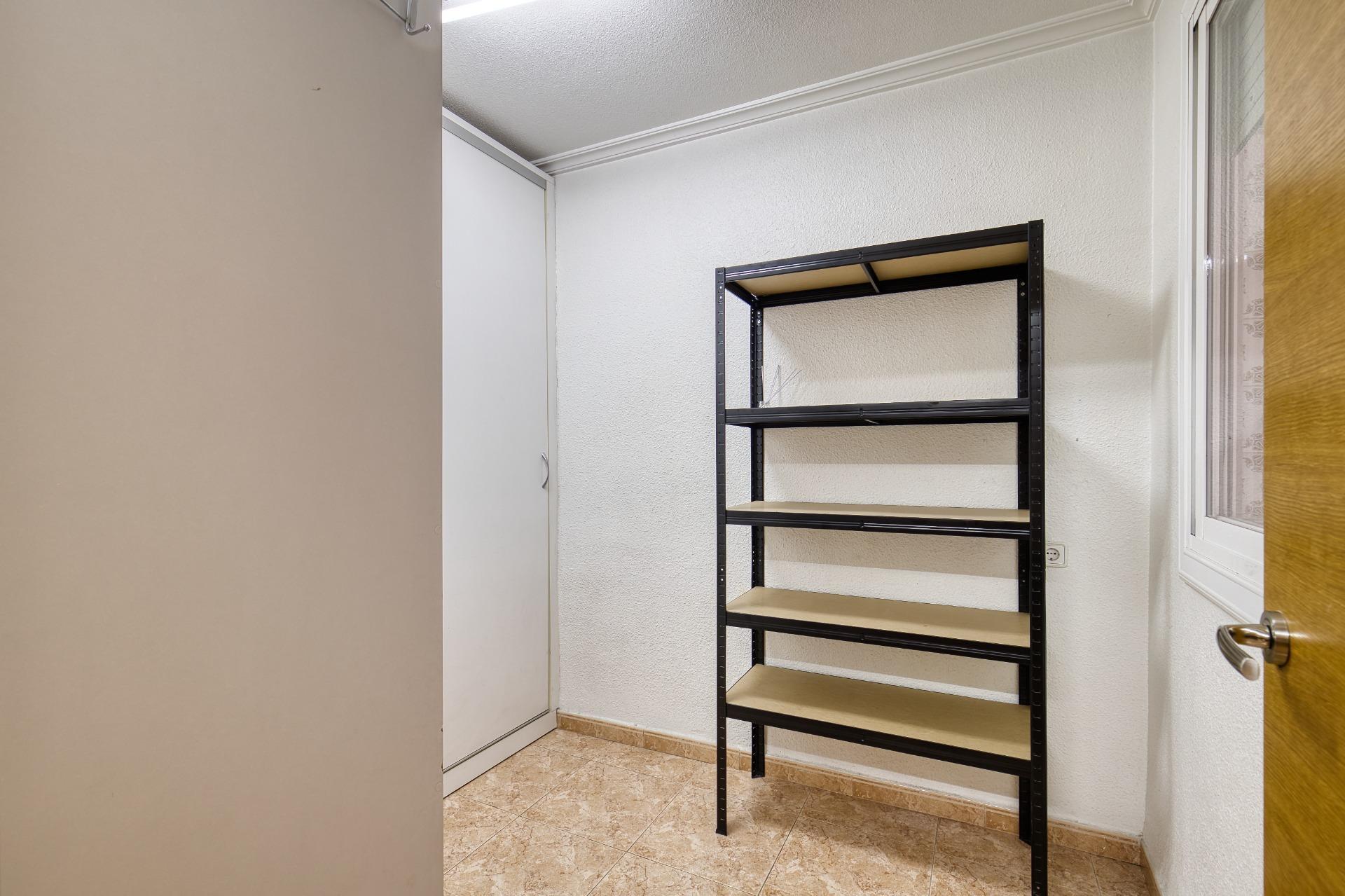Pisos-Venta-Elche-2424864-Foto-14