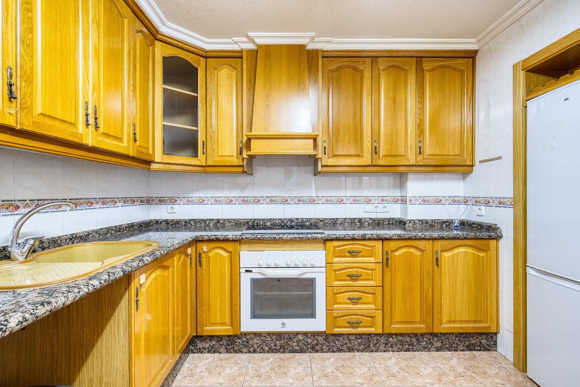 Pisos-Venta-Elche-2424864-Foto-12