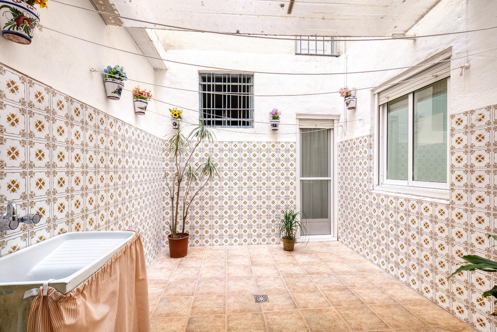 Pisos-Venta-Elche-2424864-Foto-16