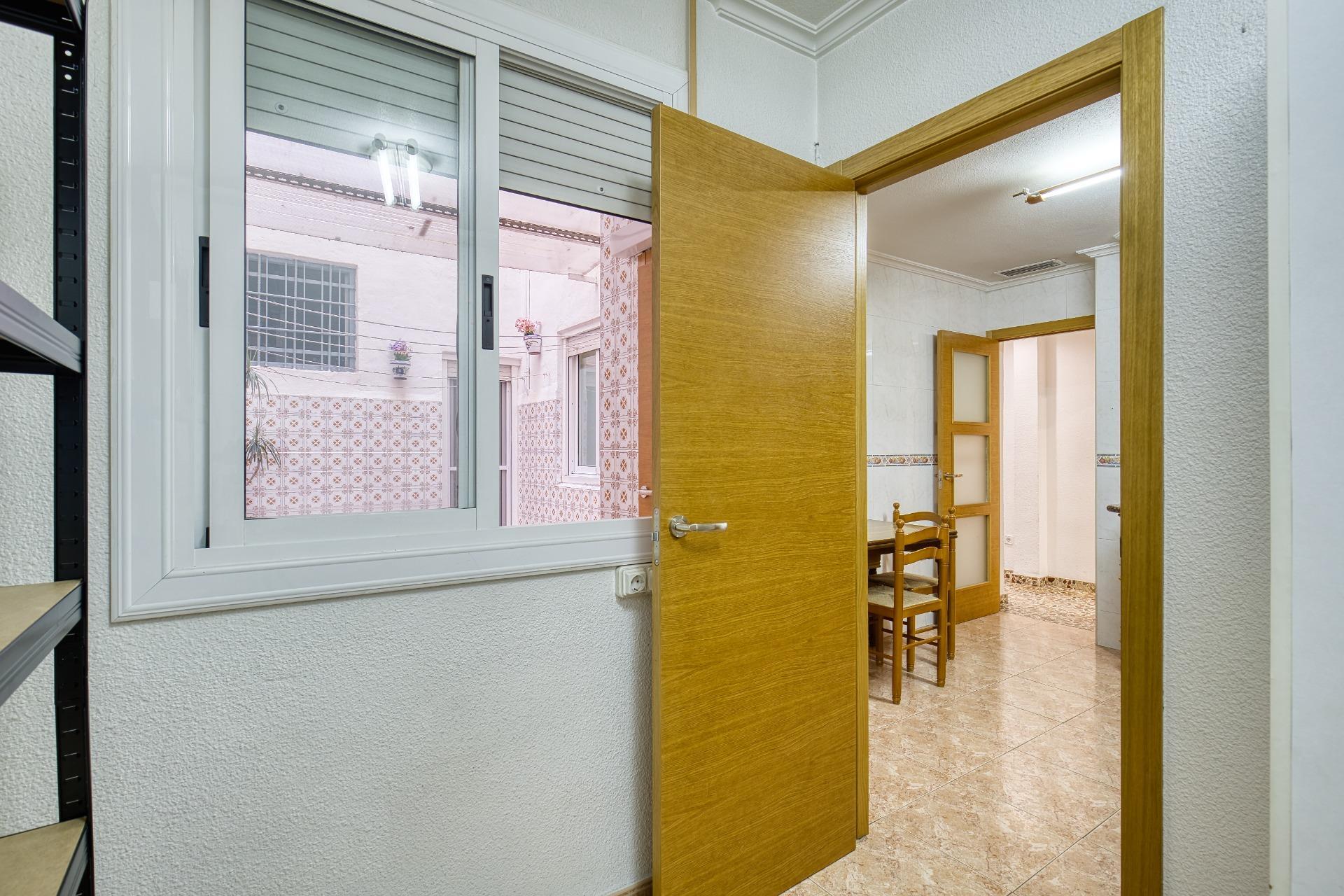 Pisos-Venta-Elche-2424864-Foto-15