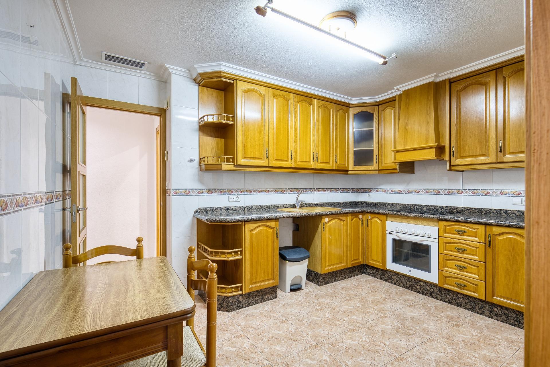 Pisos-Venta-Elche-2424864-Foto-18