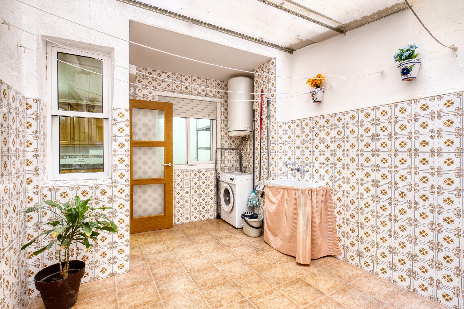 Pisos-Venta-Elche-2424864-Foto-17