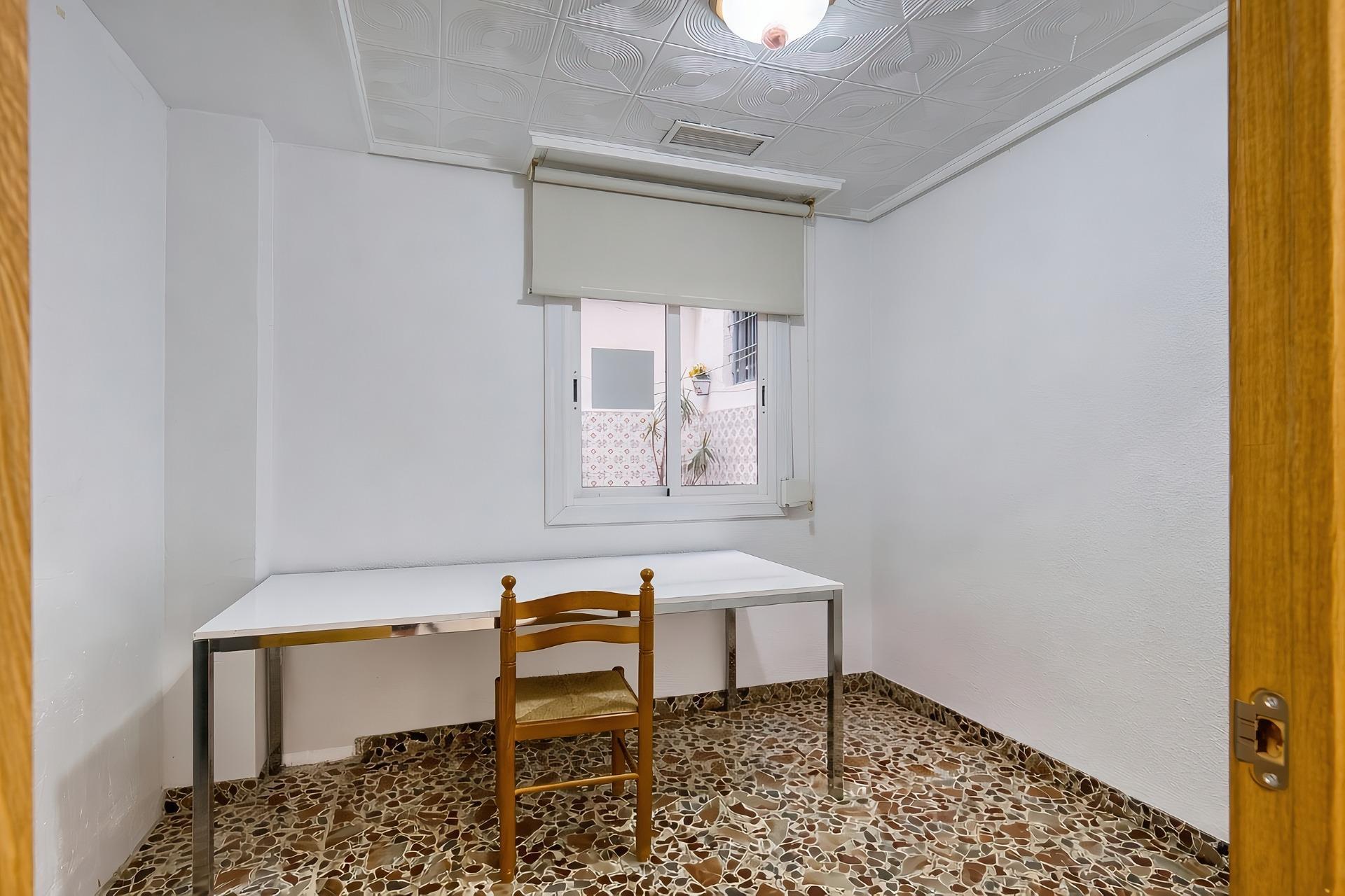 Pisos-Venta-Elche-2424864-Foto-19