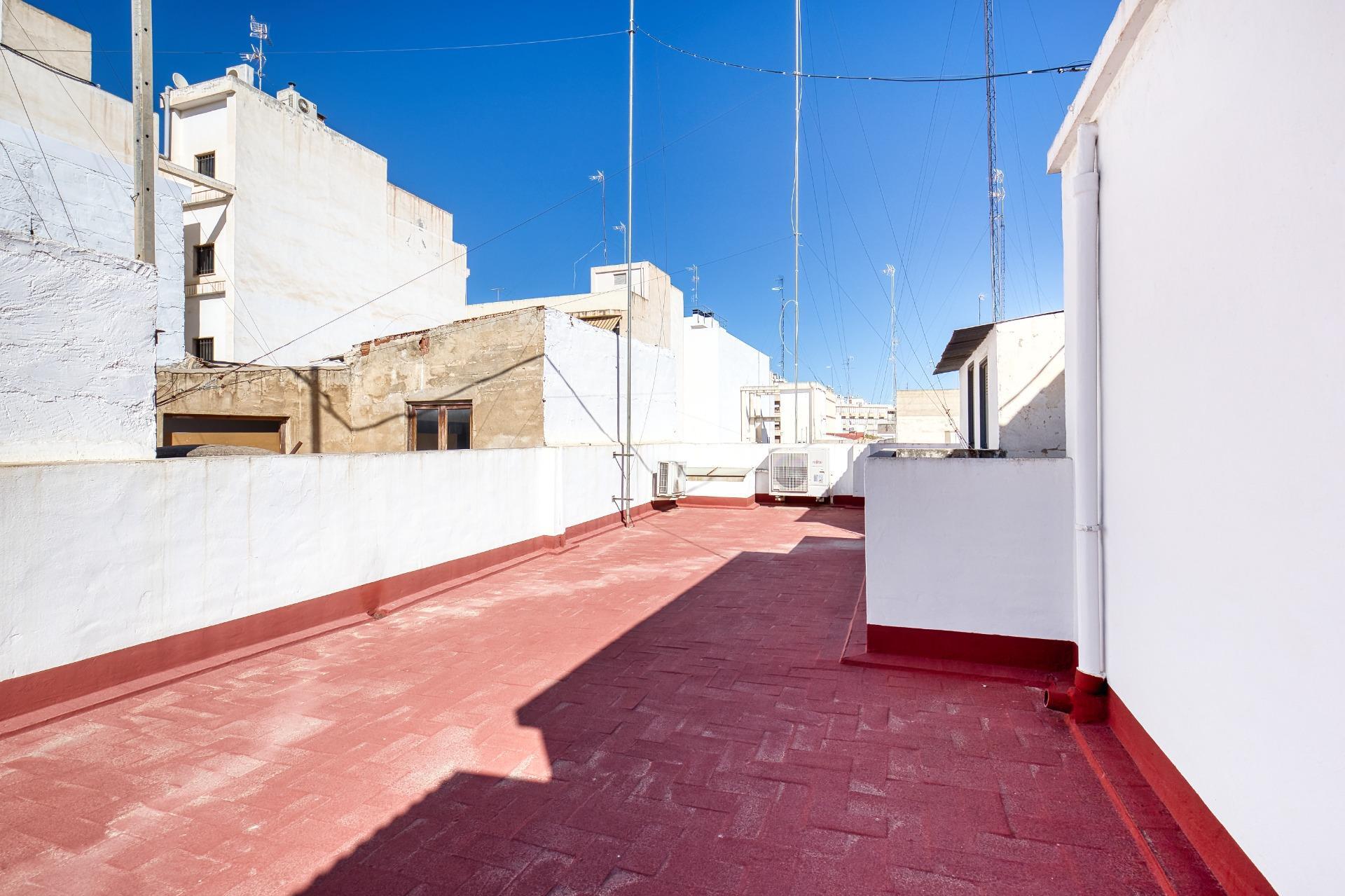 Pisos-Venta-Elche-2424864-Foto-20