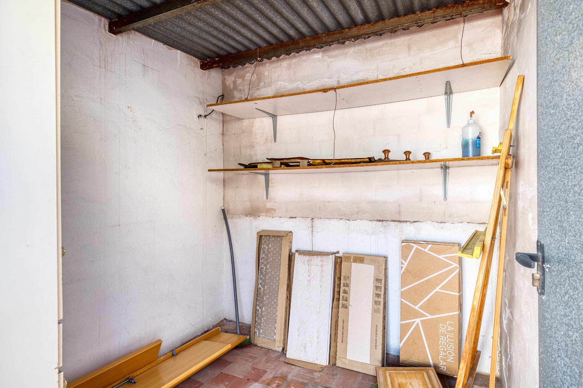 Pisos-Venta-Elche-2424864-Foto-21
