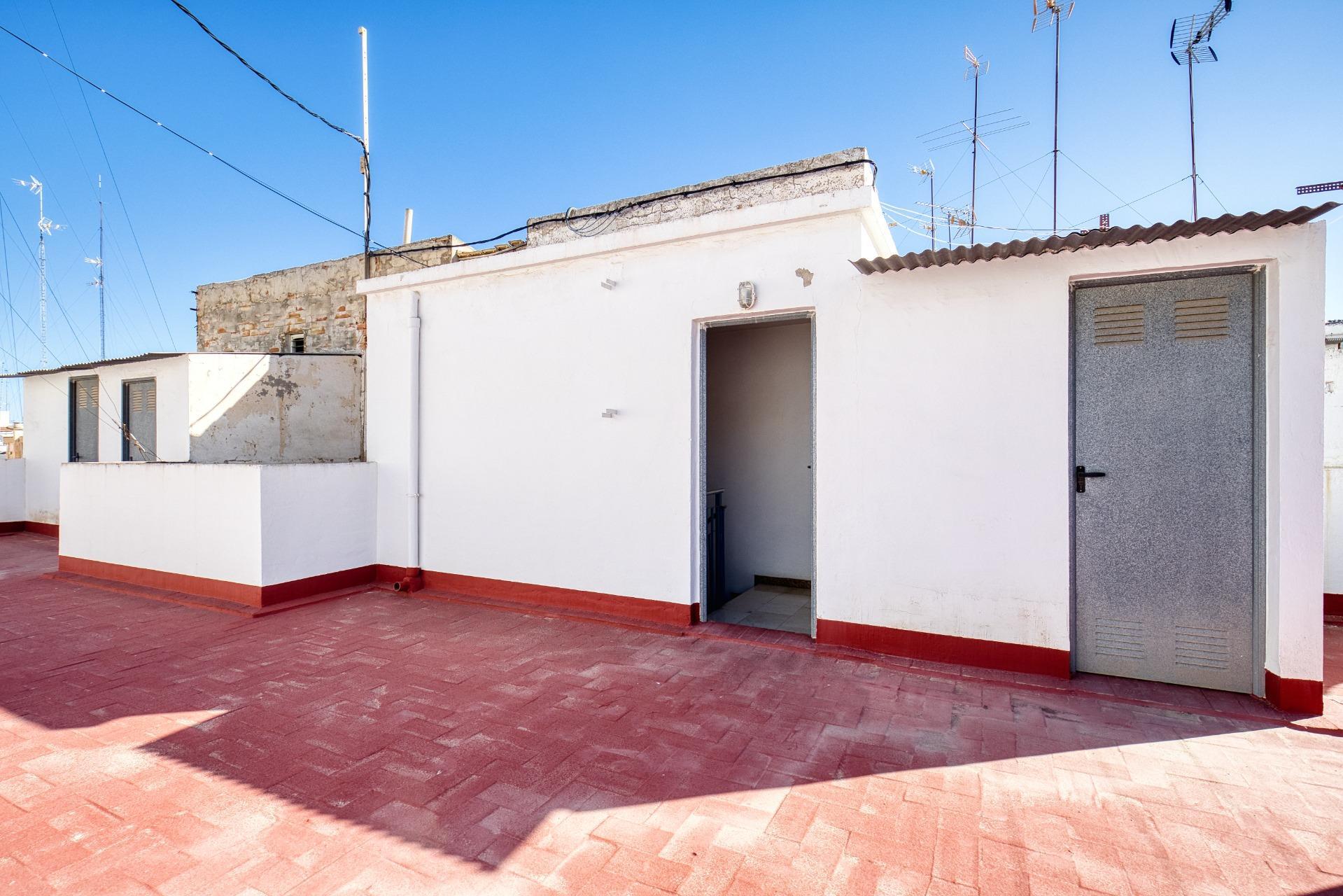 Pisos-Venta-Elche-2424864-Foto-22