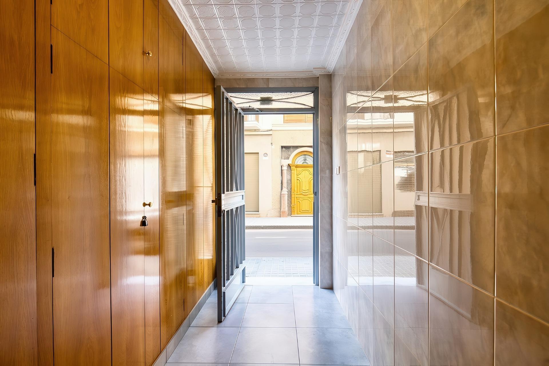 Pisos-Venta-Elche-2424864-Foto-25