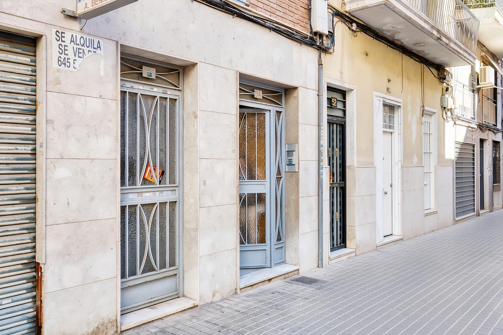 Pisos-Venta-Elche-2424864-Foto-27