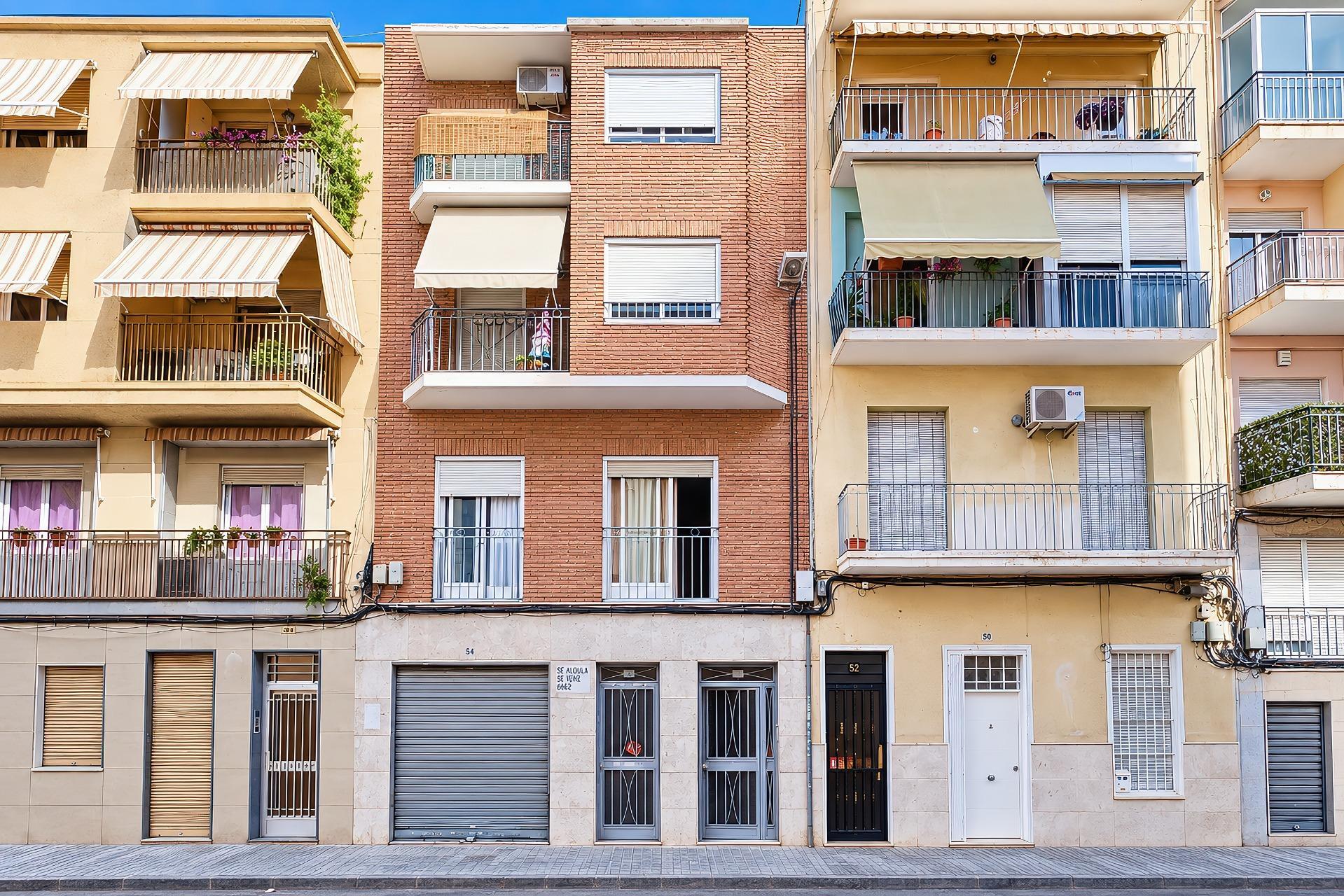 Pisos-Venta-Elche-2424864-Foto-26