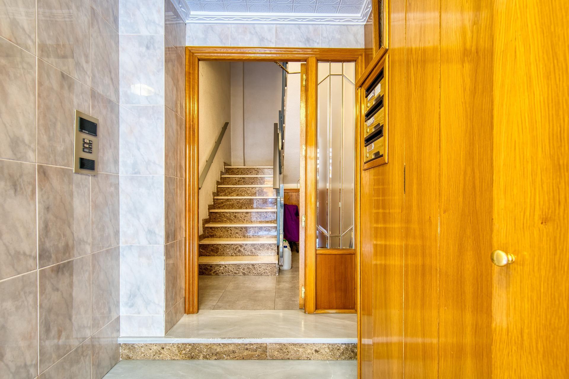Pisos-Venta-Elche-2424864-Foto-23