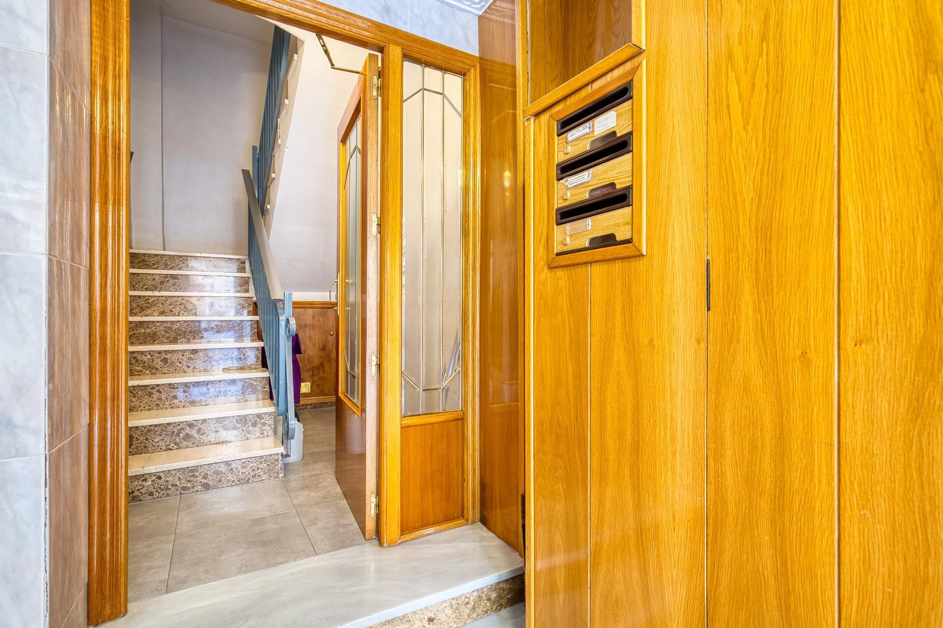 Pisos-Venta-Elche-2424864-Foto-24