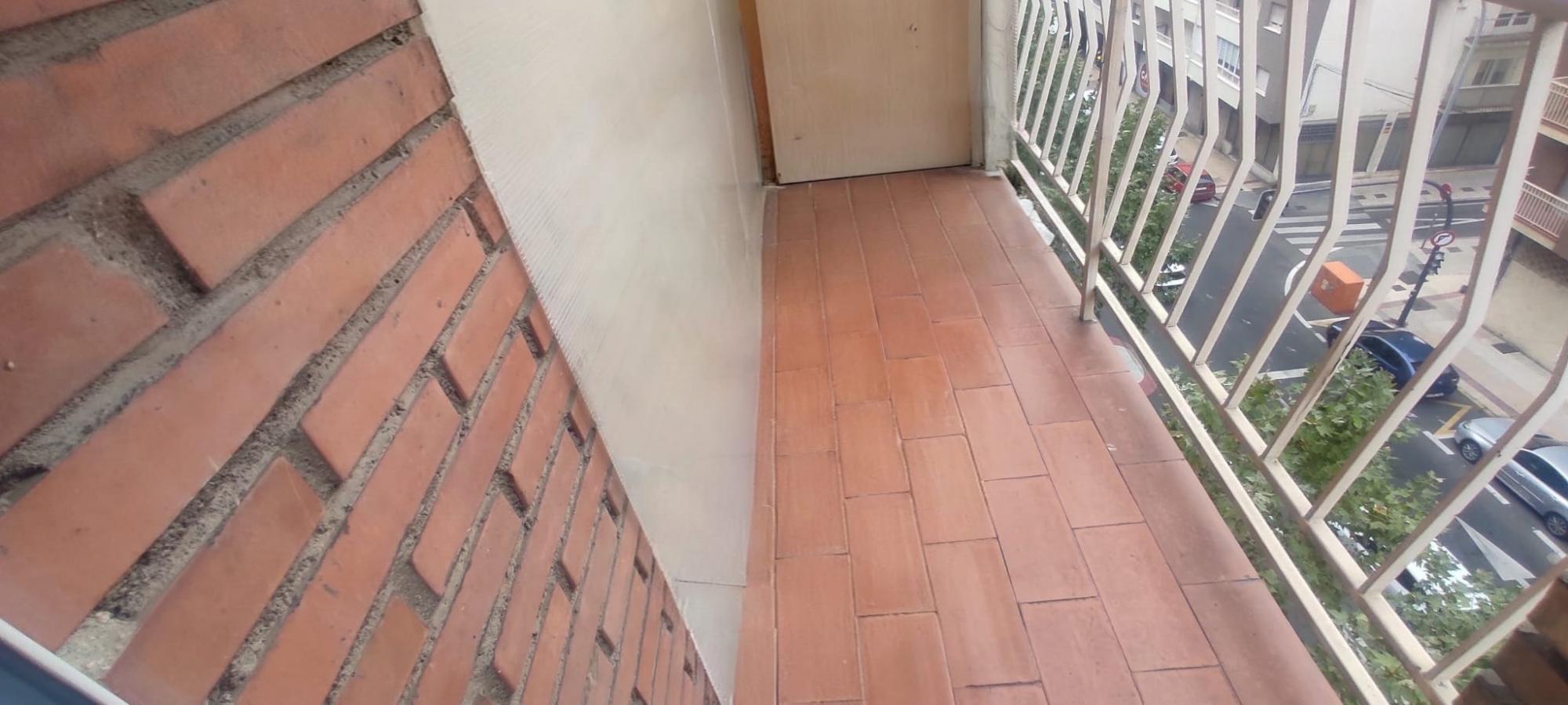 Pisos-Venta-Salamanca-2423414-Foto-34