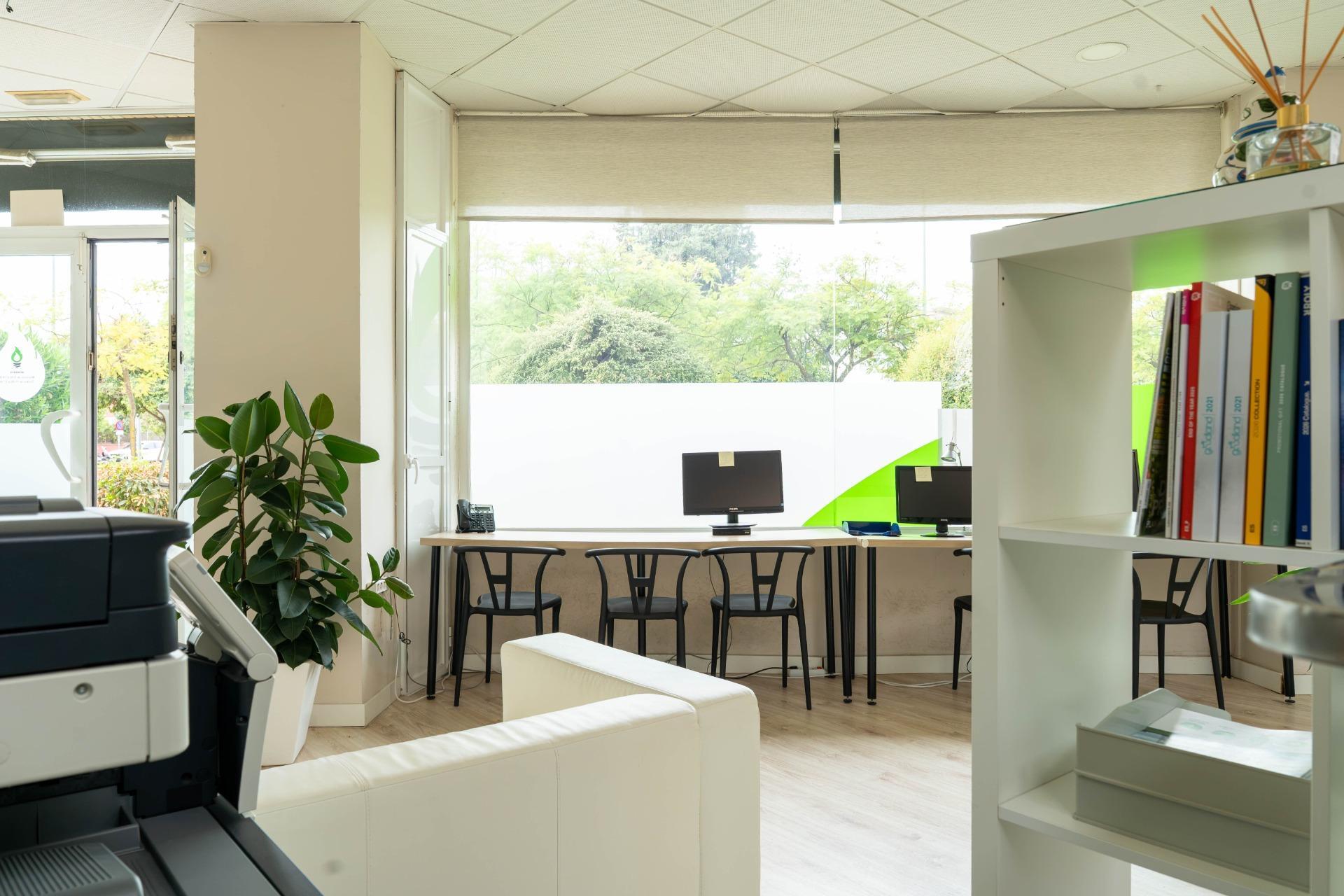 Negocios-Venta-Tomares-2424867-Foto-6