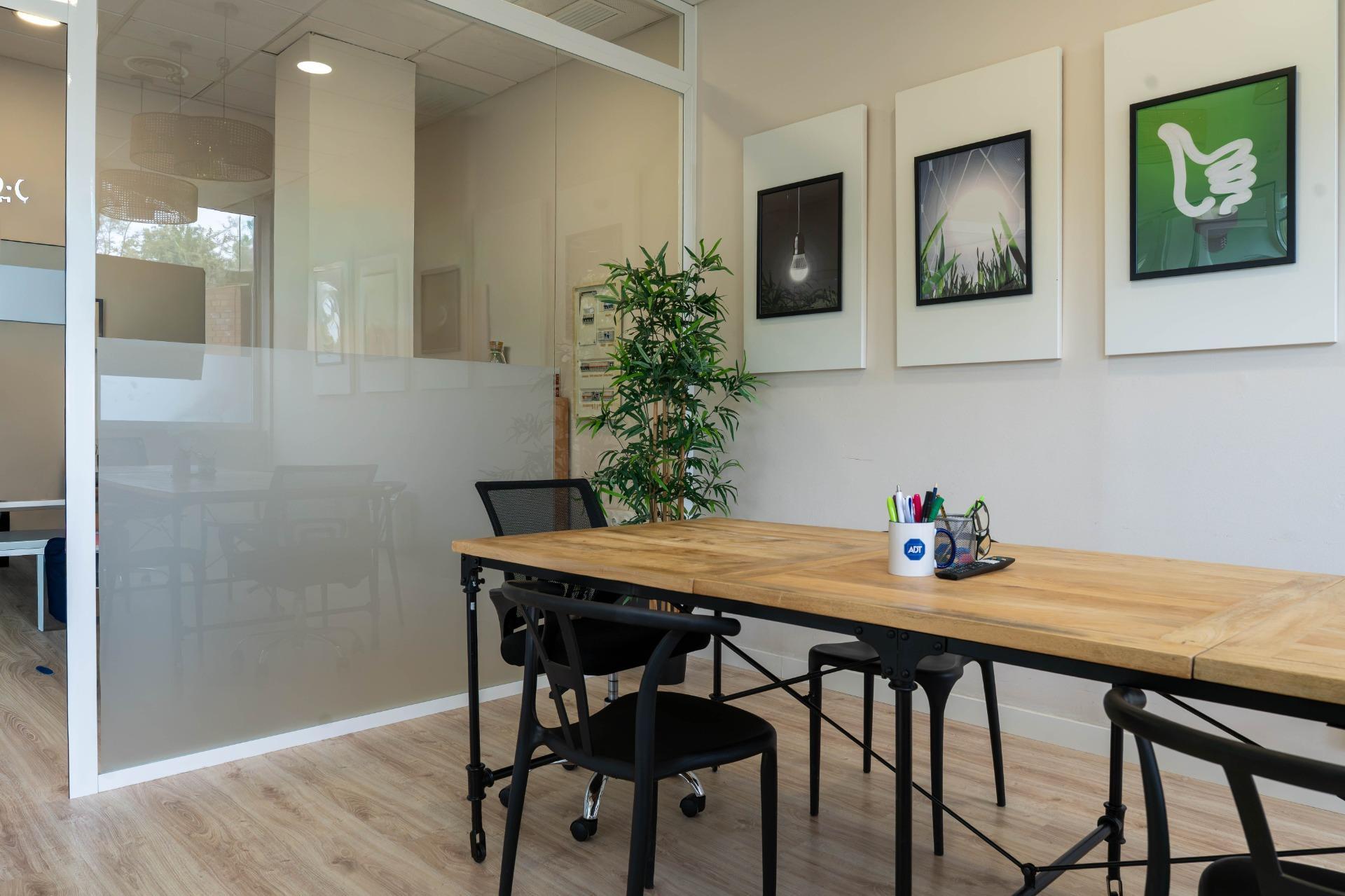 Negocios-Venta-Tomares-2424867-Foto-10