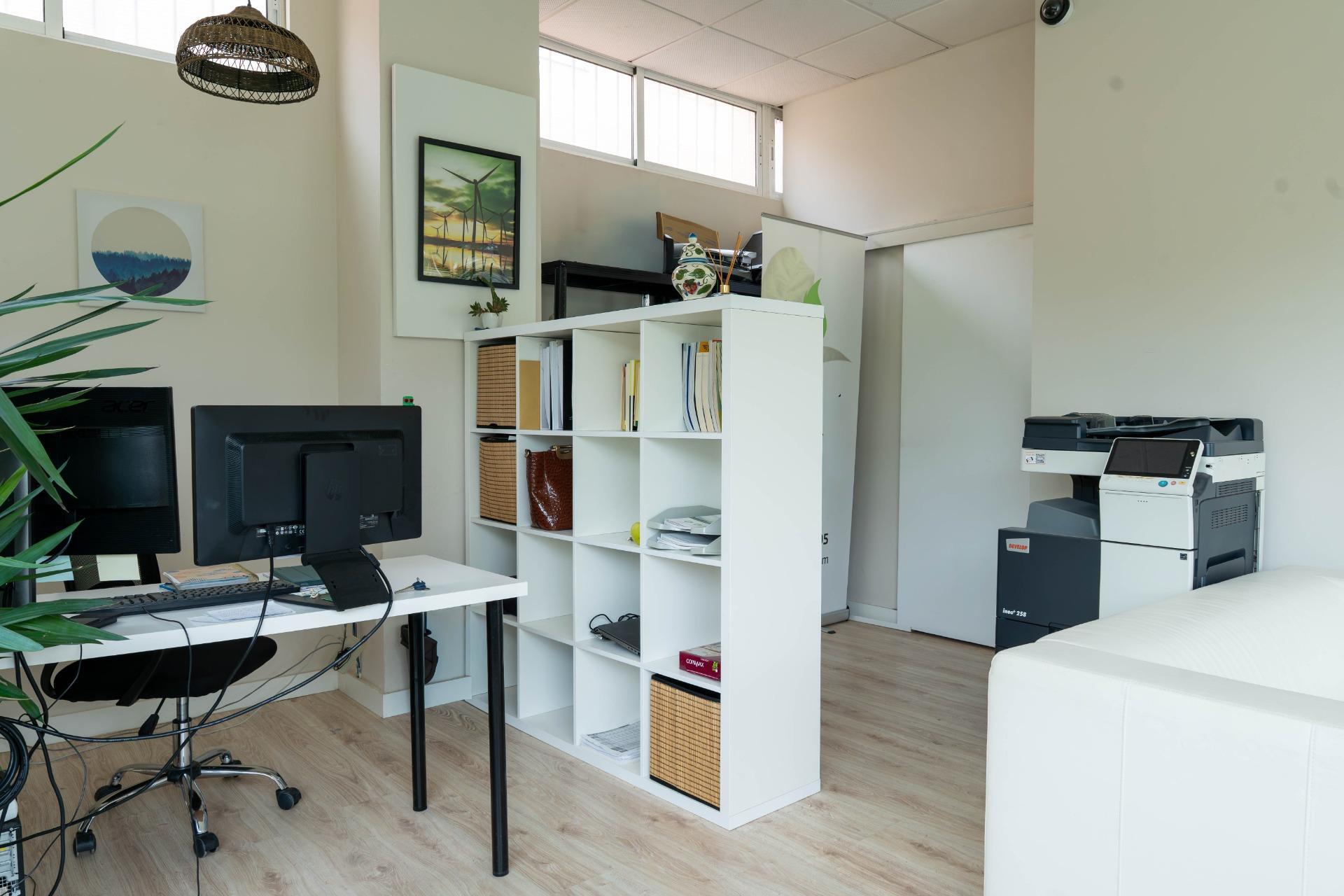 Negocios-Venta-Tomares-2424867-Foto-5
