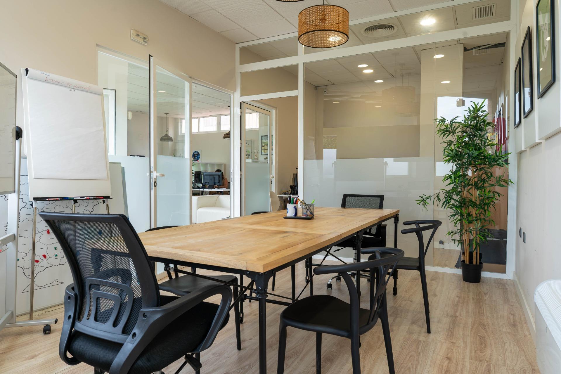 Negocios-Venta-Tomares-2424867-Foto-9