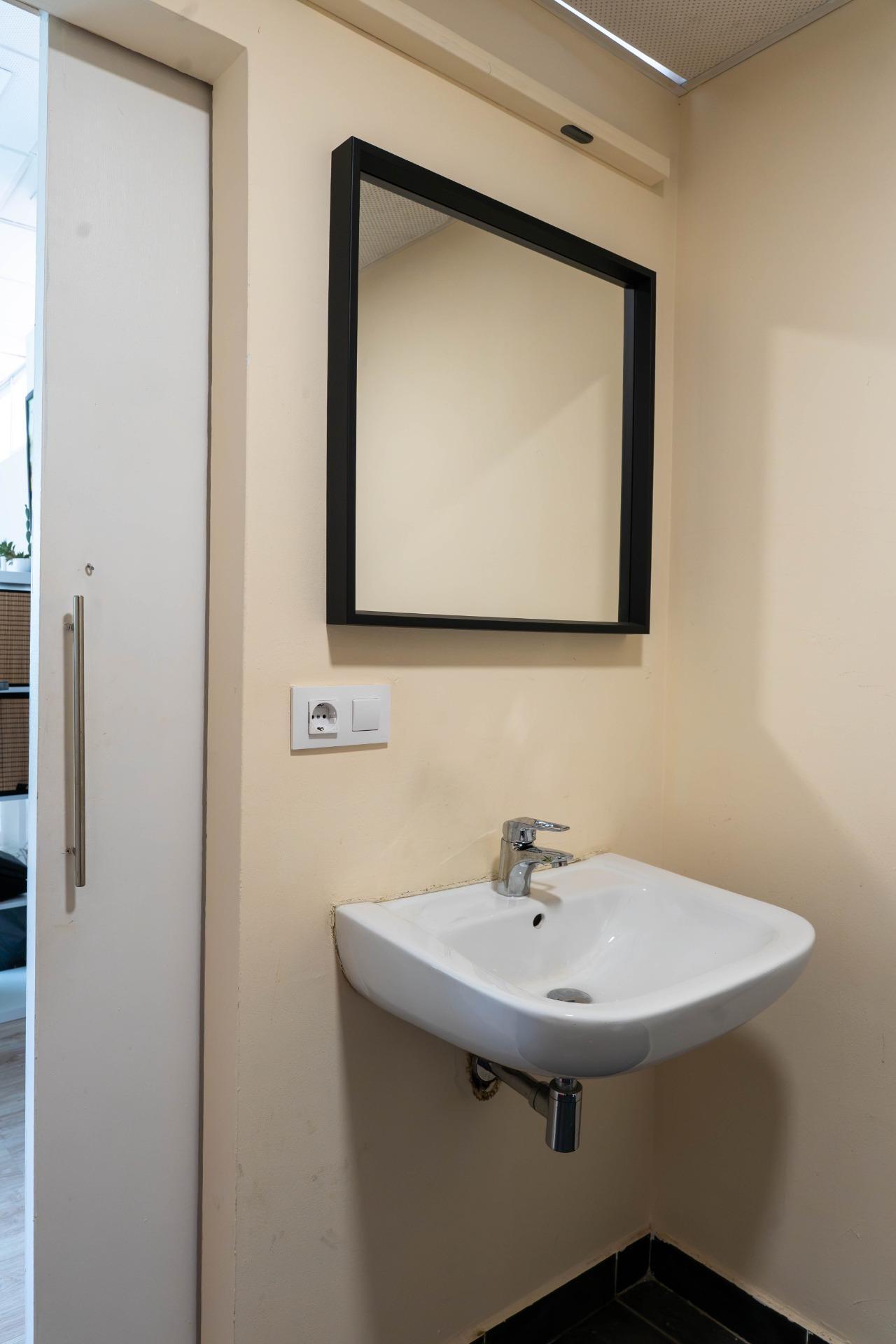 Negocios-Venta-Tomares-2424867-Foto-20