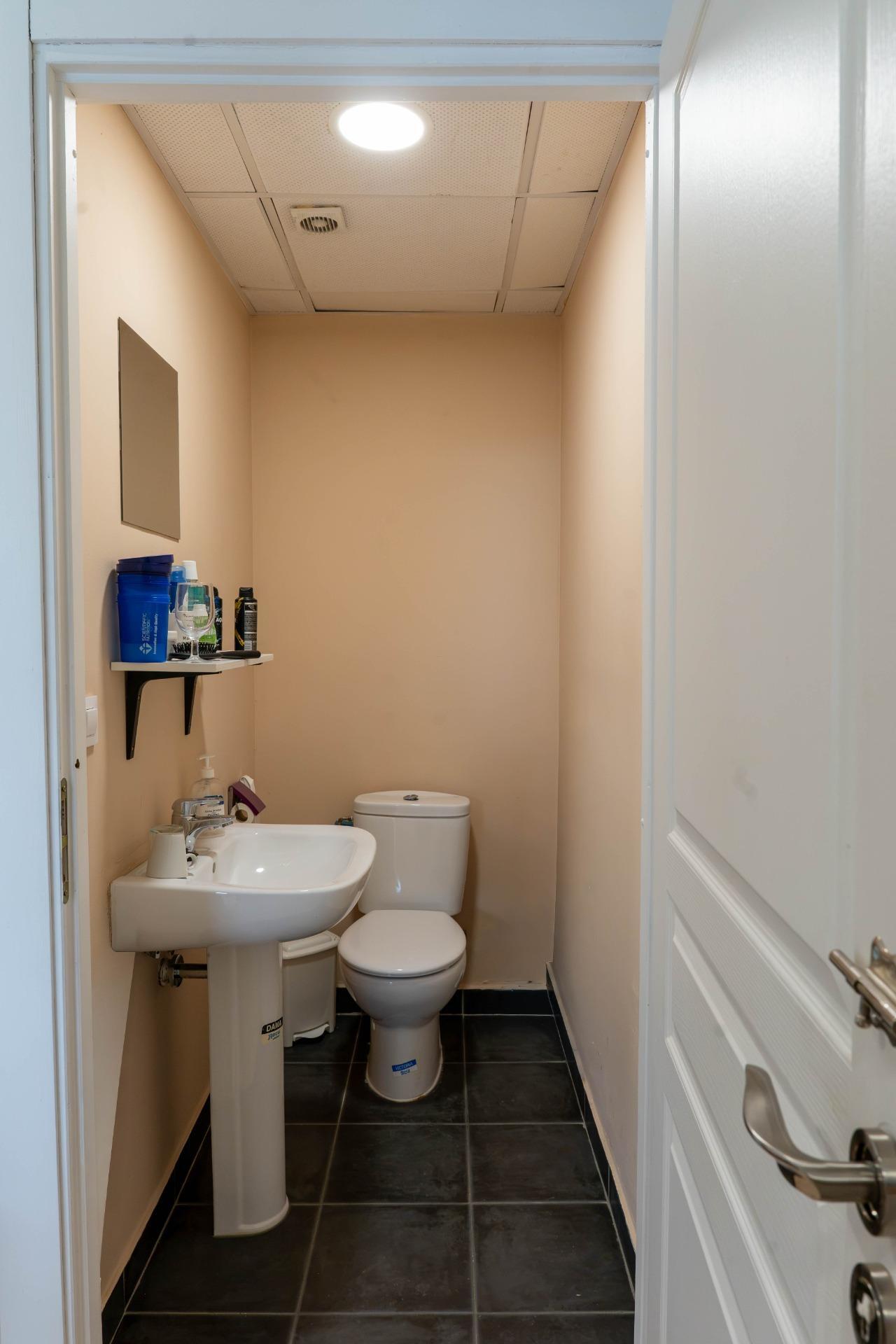 Negocios-Venta-Tomares-2424867-Foto-19