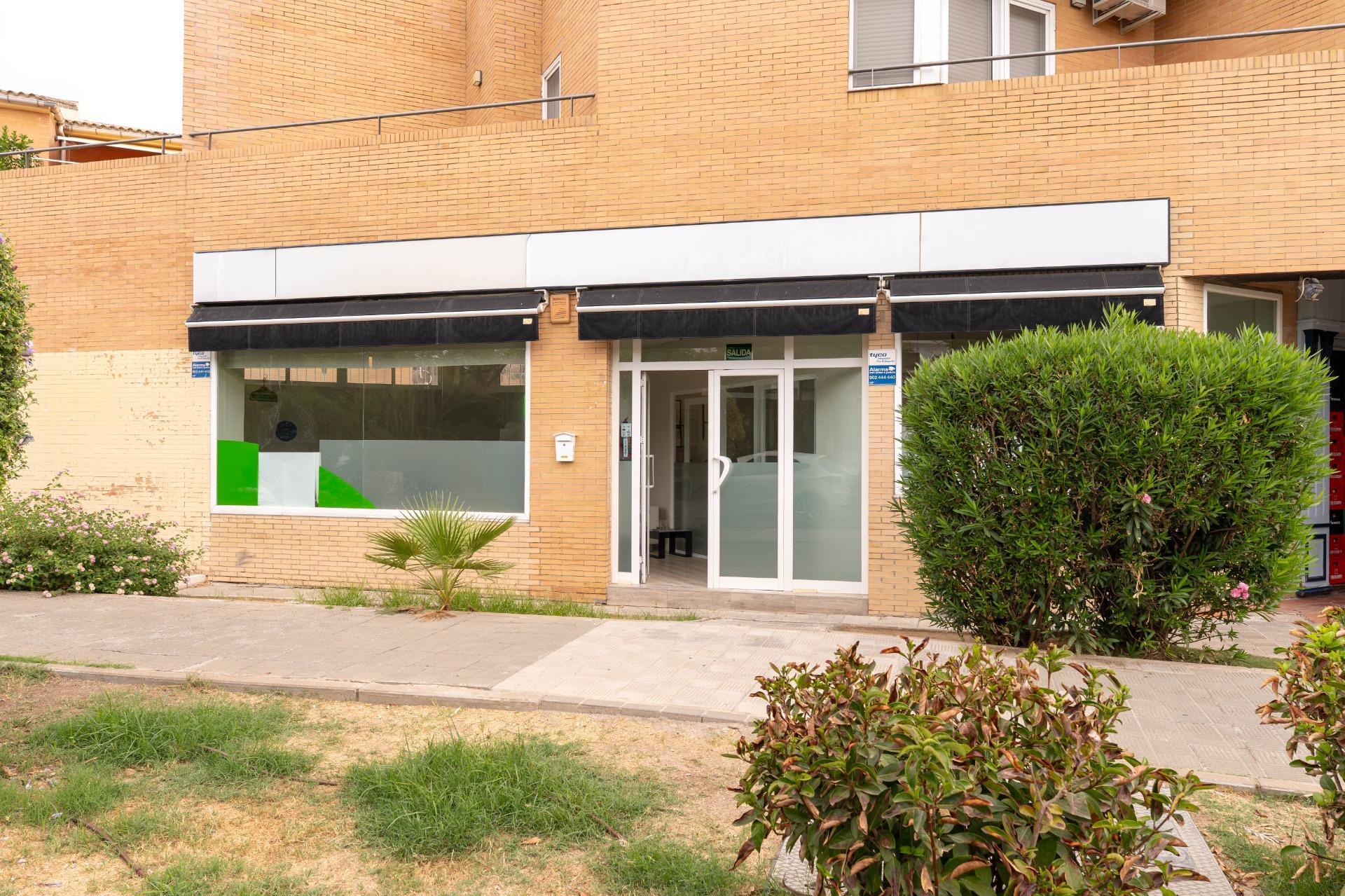 Negocios-Venta-Tomares-2424867-Foto-15