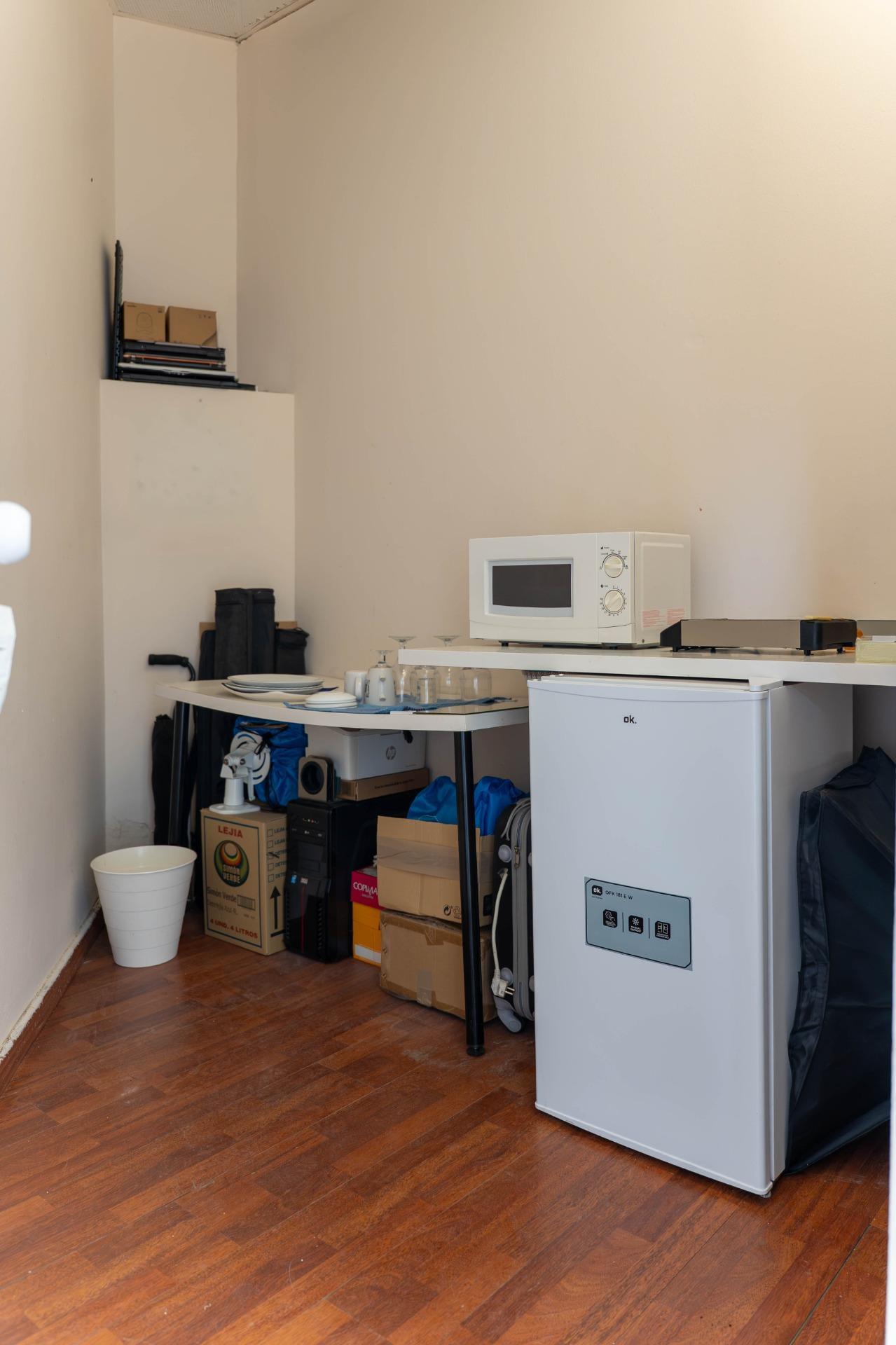 Negocios-Venta-Tomares-2424867-Foto-17