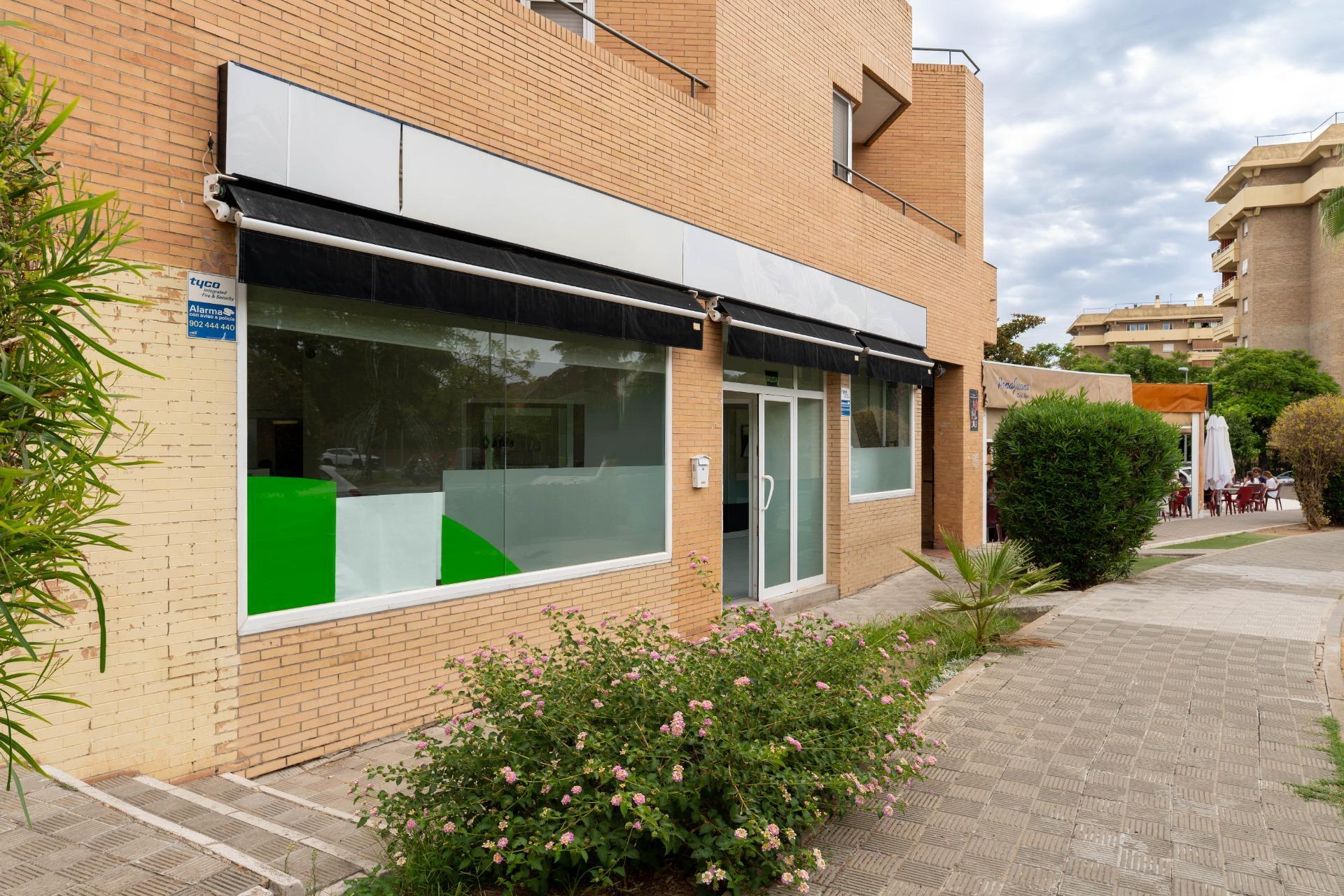Negocios-Venta-Tomares-2424867-Foto-16