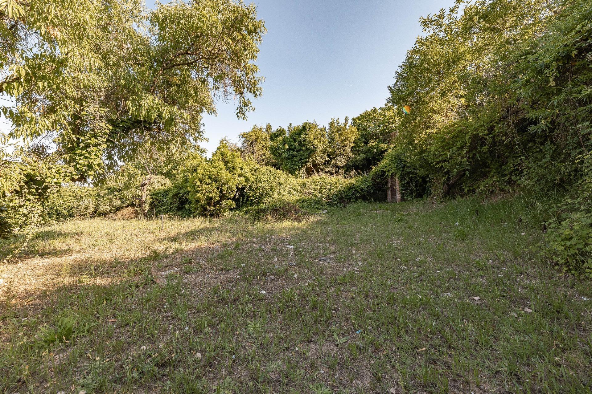 Fincas y solares-Venta-Lliçà d?Amunt-2207125