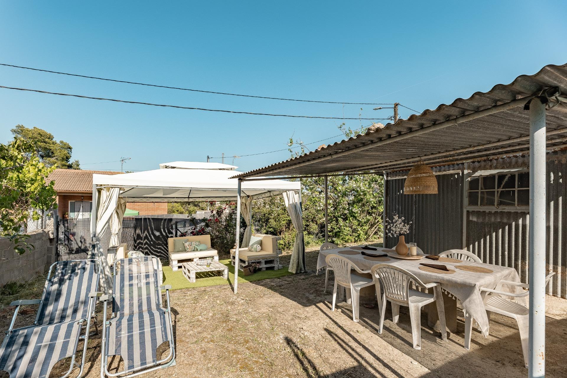 Fincas y solares-Venta-LliÃ§Ã  d'Amunt-2207125-Foto-2