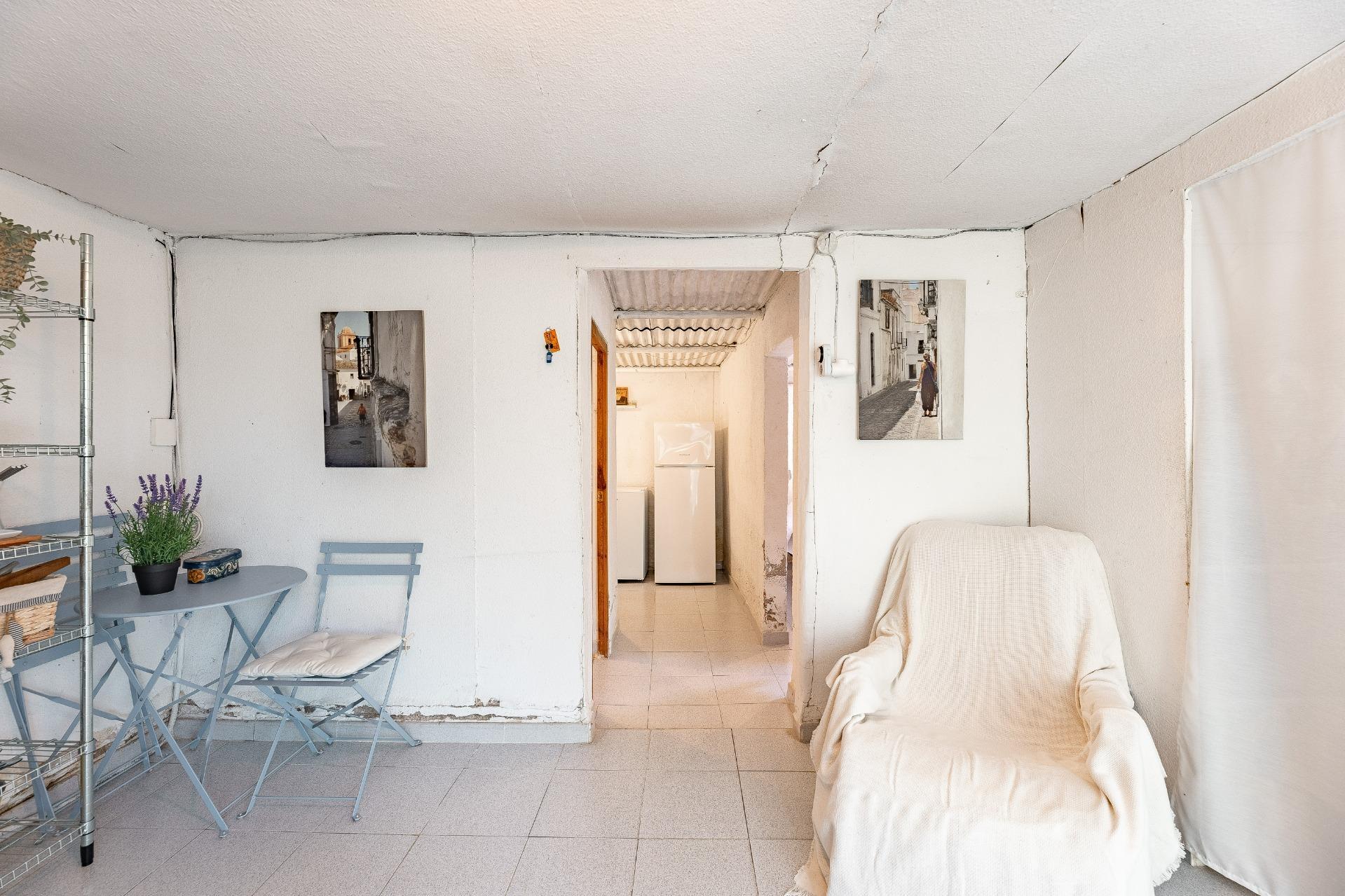 Fincas y solares-Venta-LliÃ§Ã  d'Amunt-2207125-Foto-7