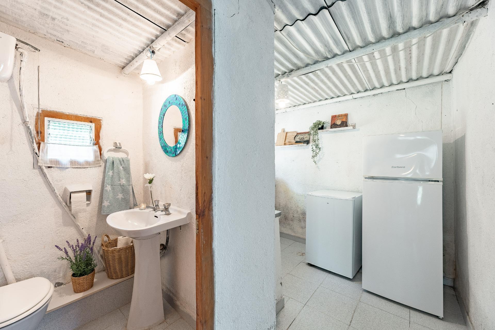 Fincas y solares-Venta-LliÃ§Ã  d'Amunt-2207125-Foto-9