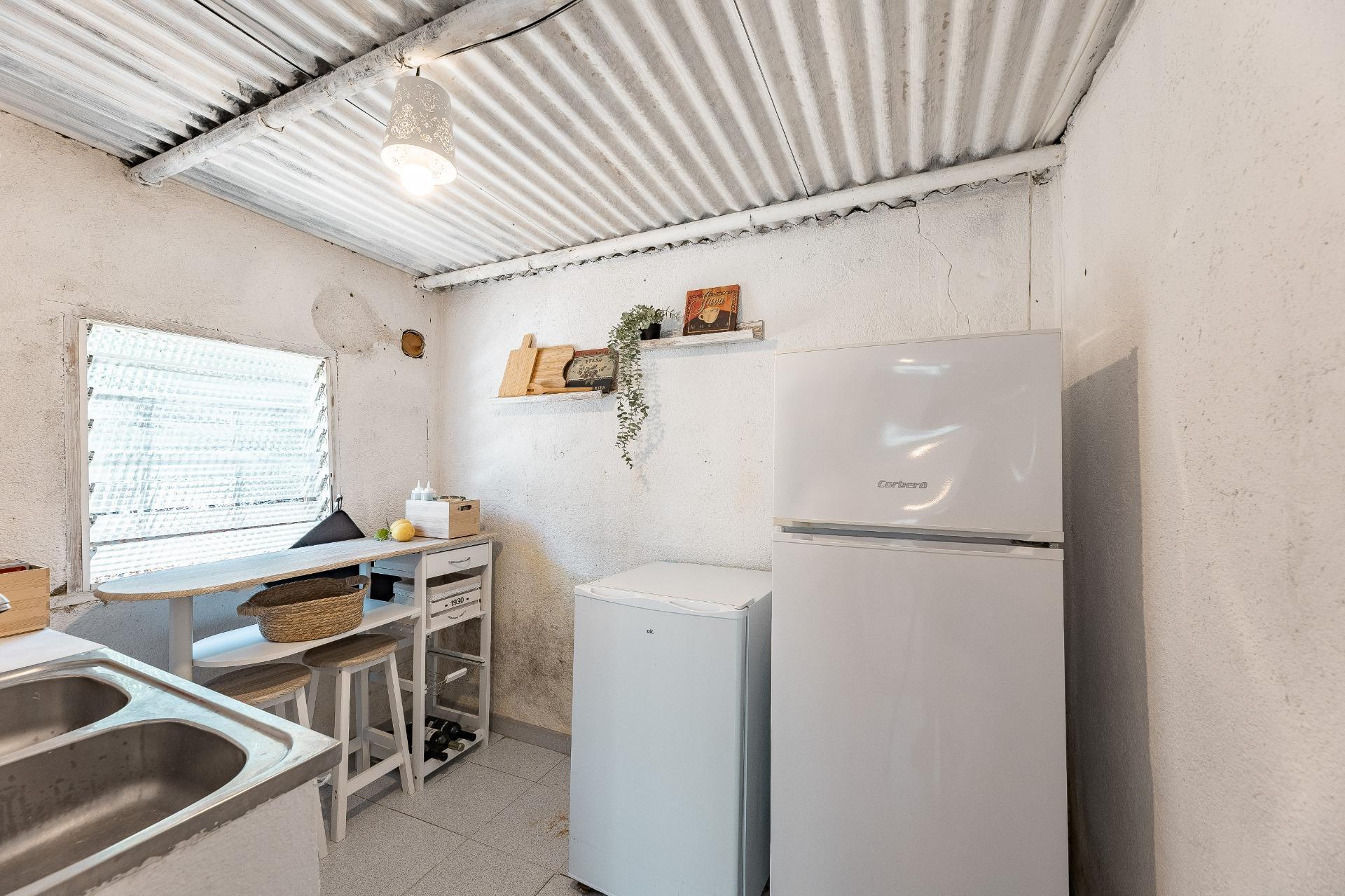 Fincas y solares-Venta-LliÃ§Ã  d'Amunt-2207125-Foto-12