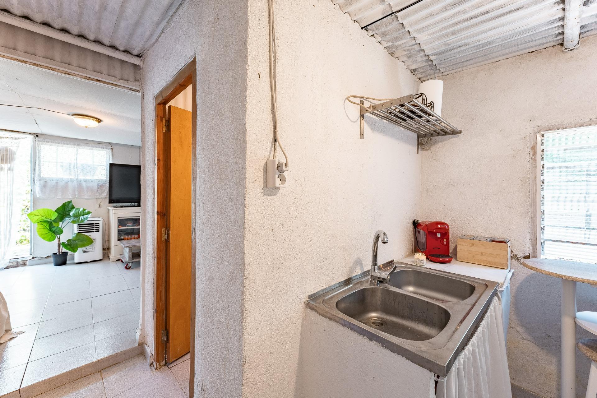 Fincas y solares-Venta-LliÃ§Ã  d'Amunt-2207125-Foto-14