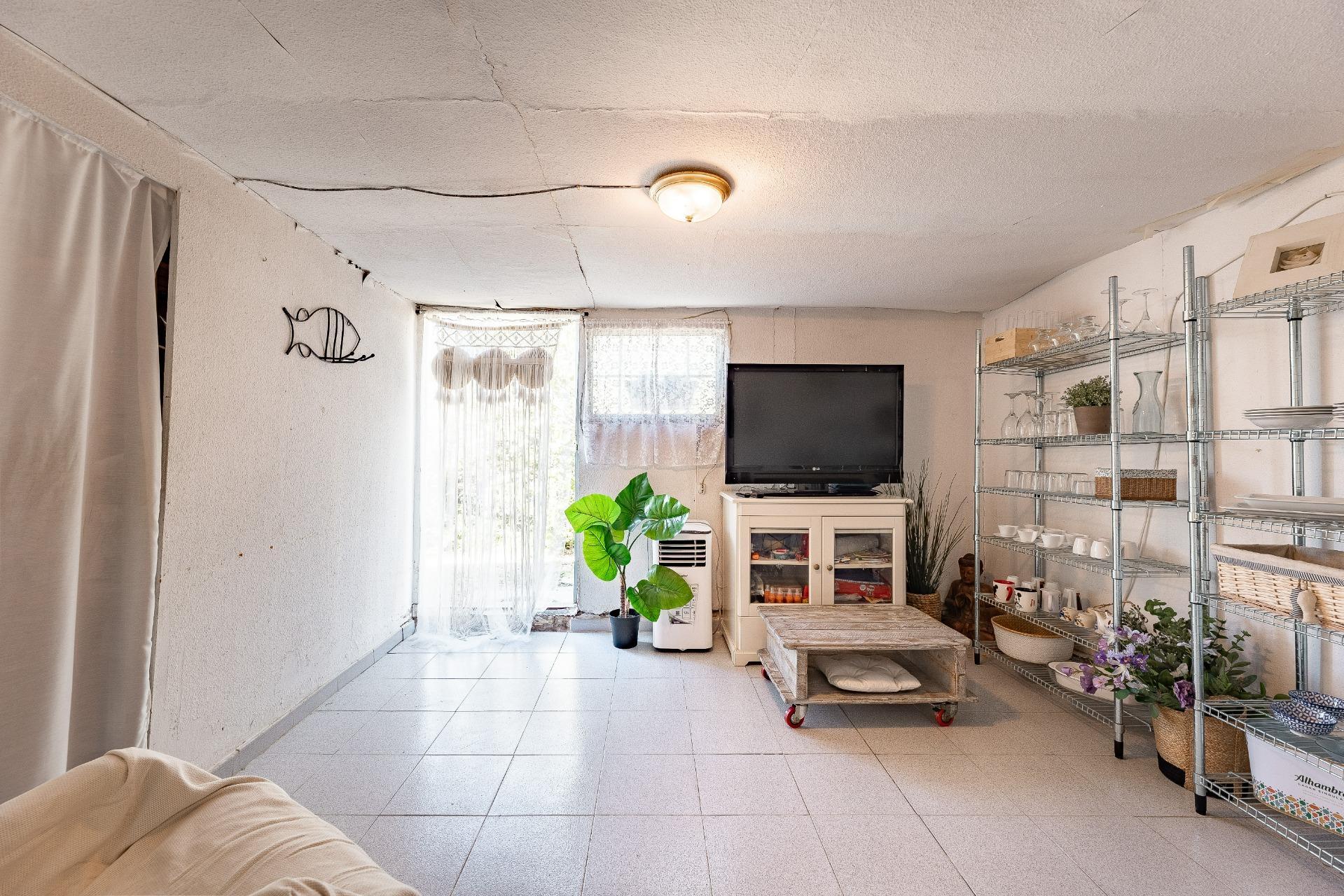 Fincas y solares-Venta-LliÃ§Ã  d'Amunt-2207125-Foto-20