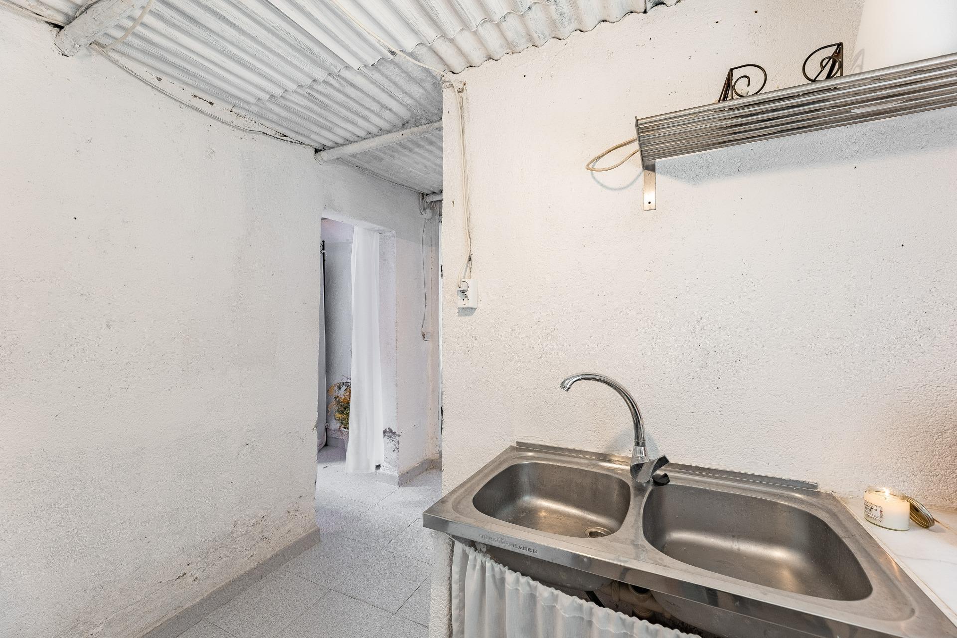 Fincas y solares-Venta-LliÃ§Ã  d'Amunt-2207125-Foto-15