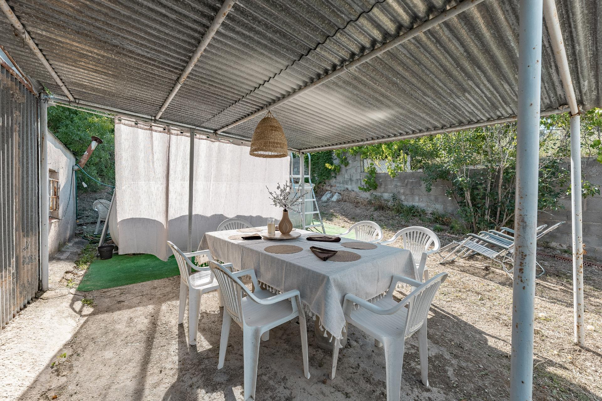 Fincas y solares-Venta-LliÃ§Ã  d'Amunt-2207125-Foto-21