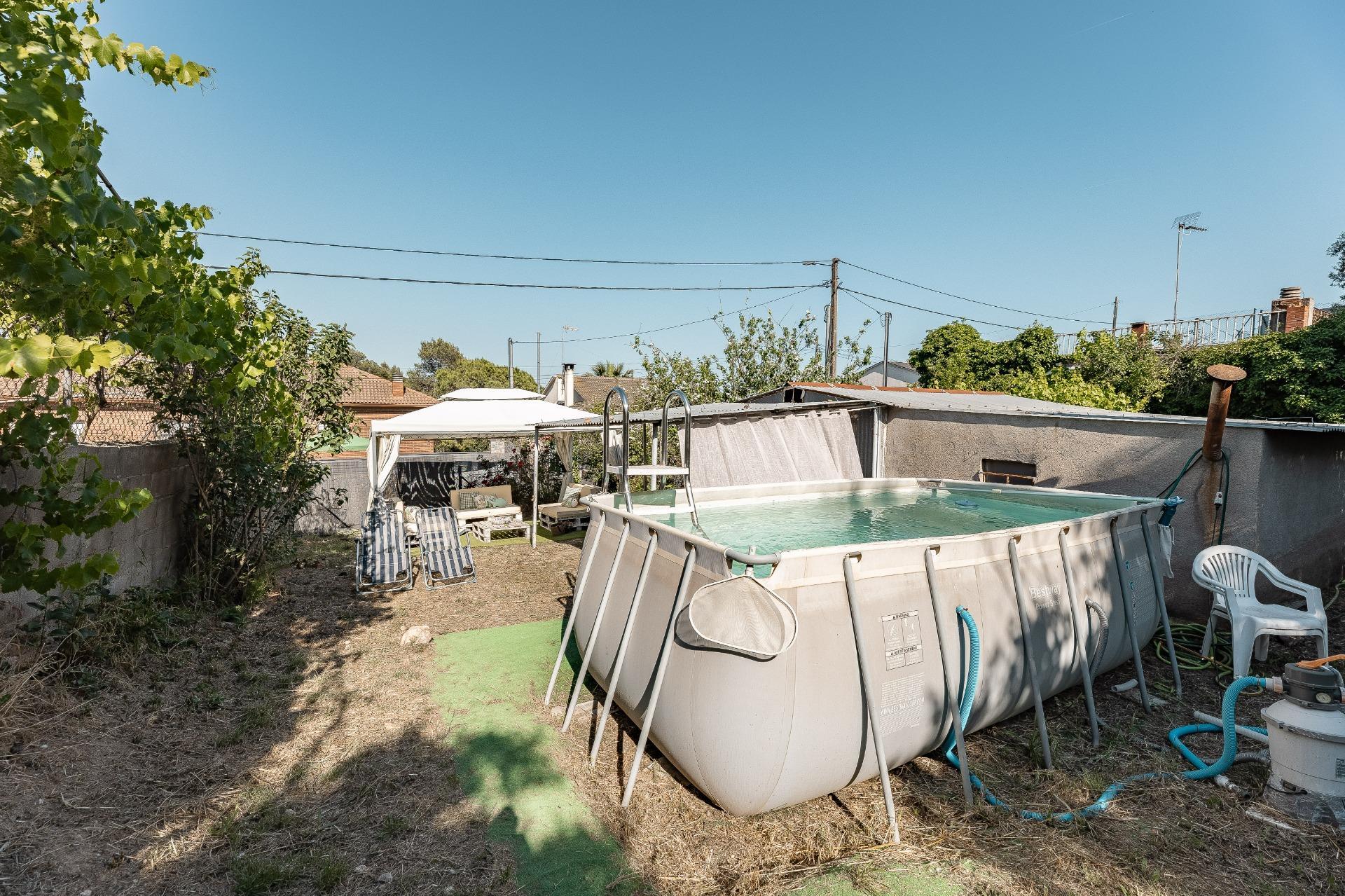 Fincas y solares-Venta-LliÃ§Ã  d'Amunt-2207125-Foto-25
