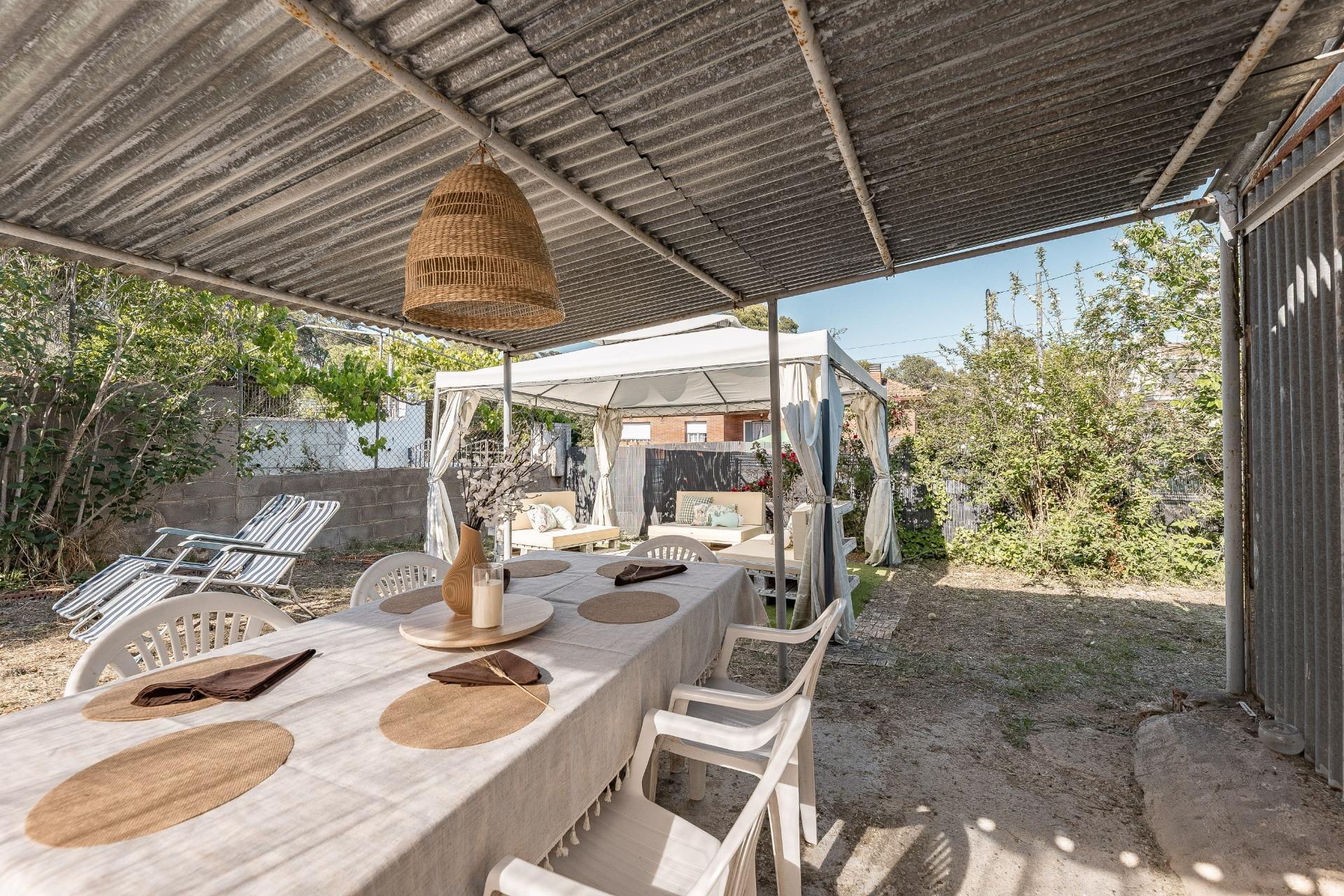 Fincas y solares-Venta-LliÃ§Ã  d'Amunt-2207125-Foto-23