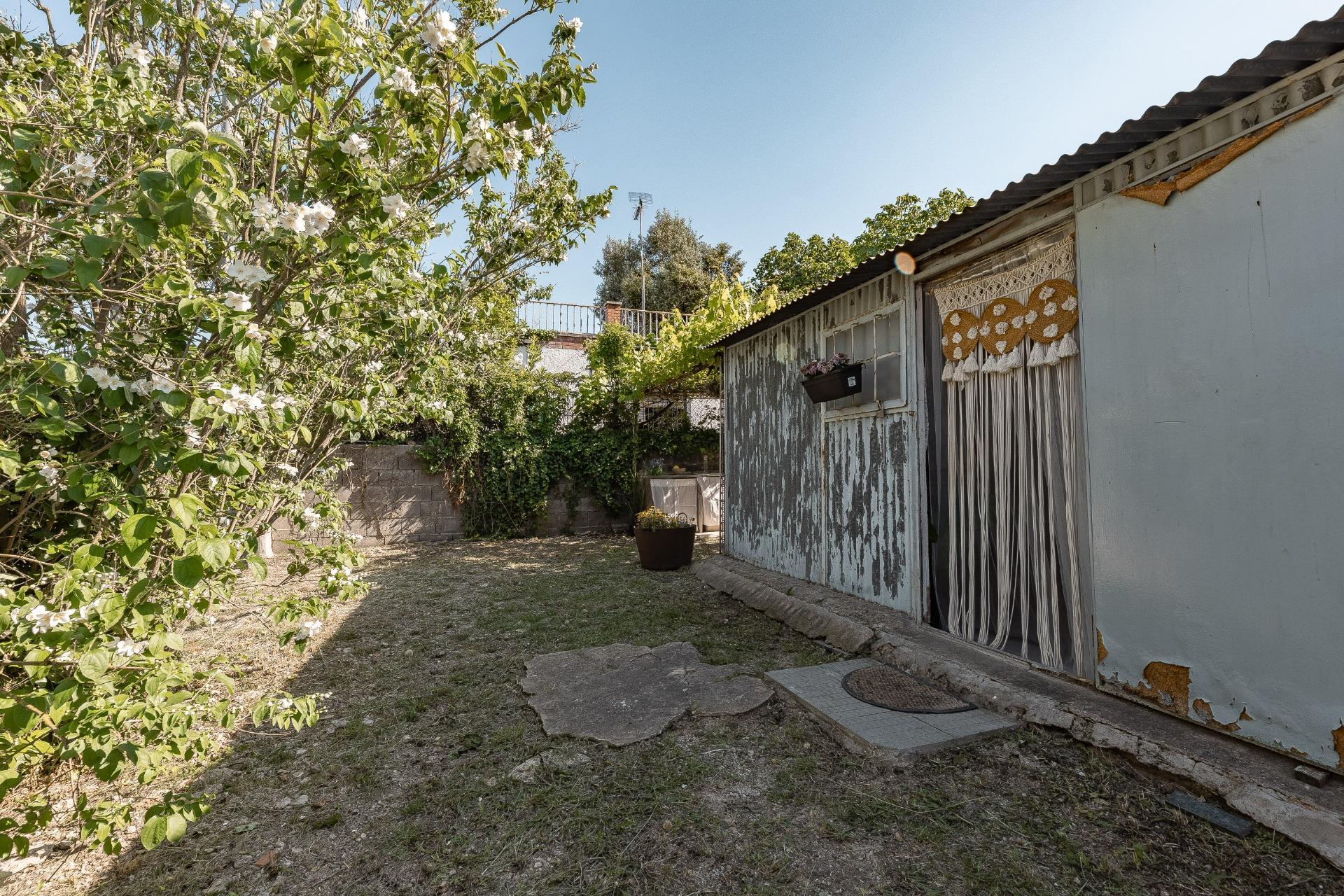 Fincas y solares-Venta-LliÃ§Ã  d'Amunt-2207125-Foto-29
