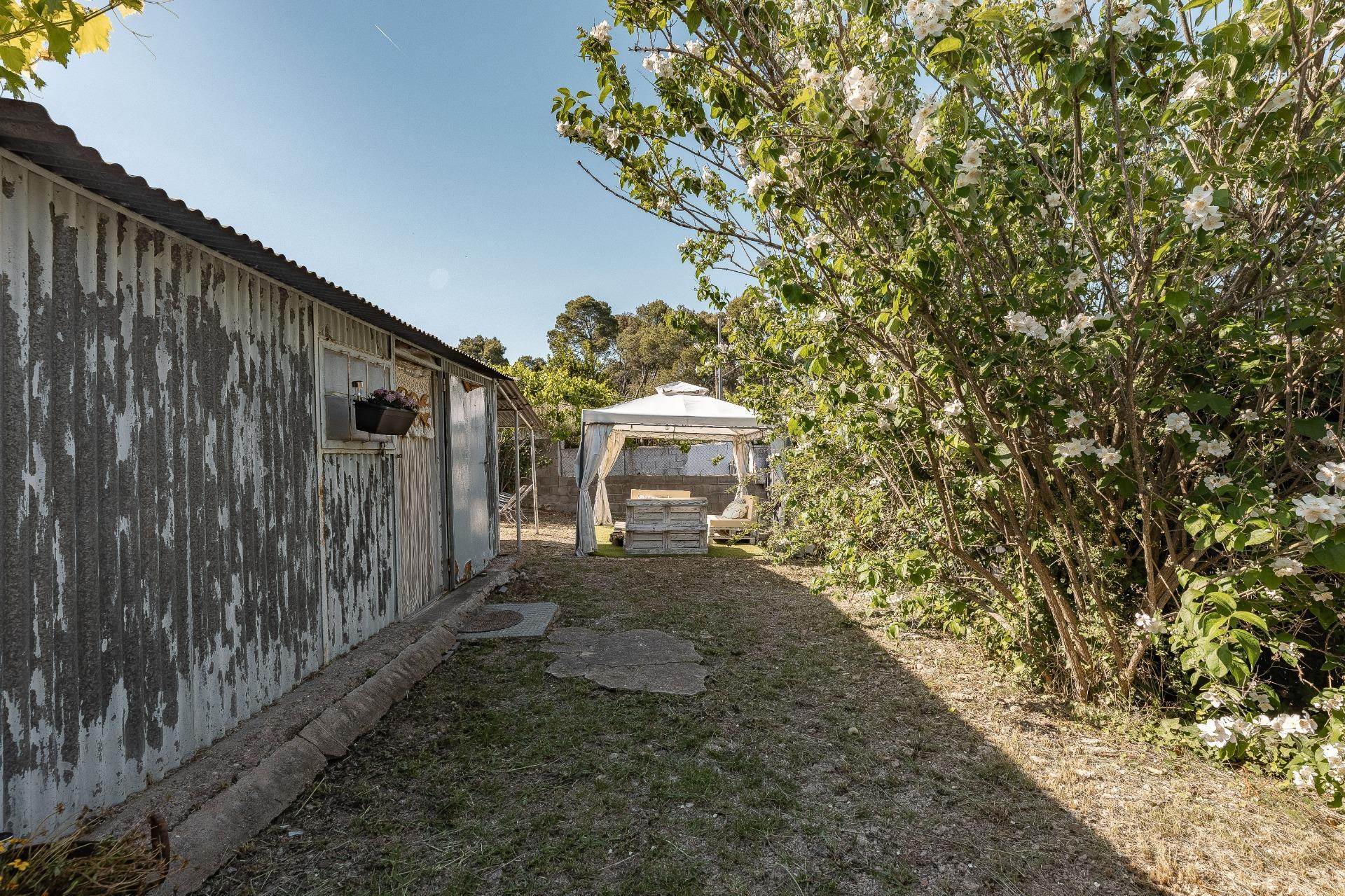 Fincas y solares-Venta-LliÃ§Ã  d'Amunt-2207125-Foto-31