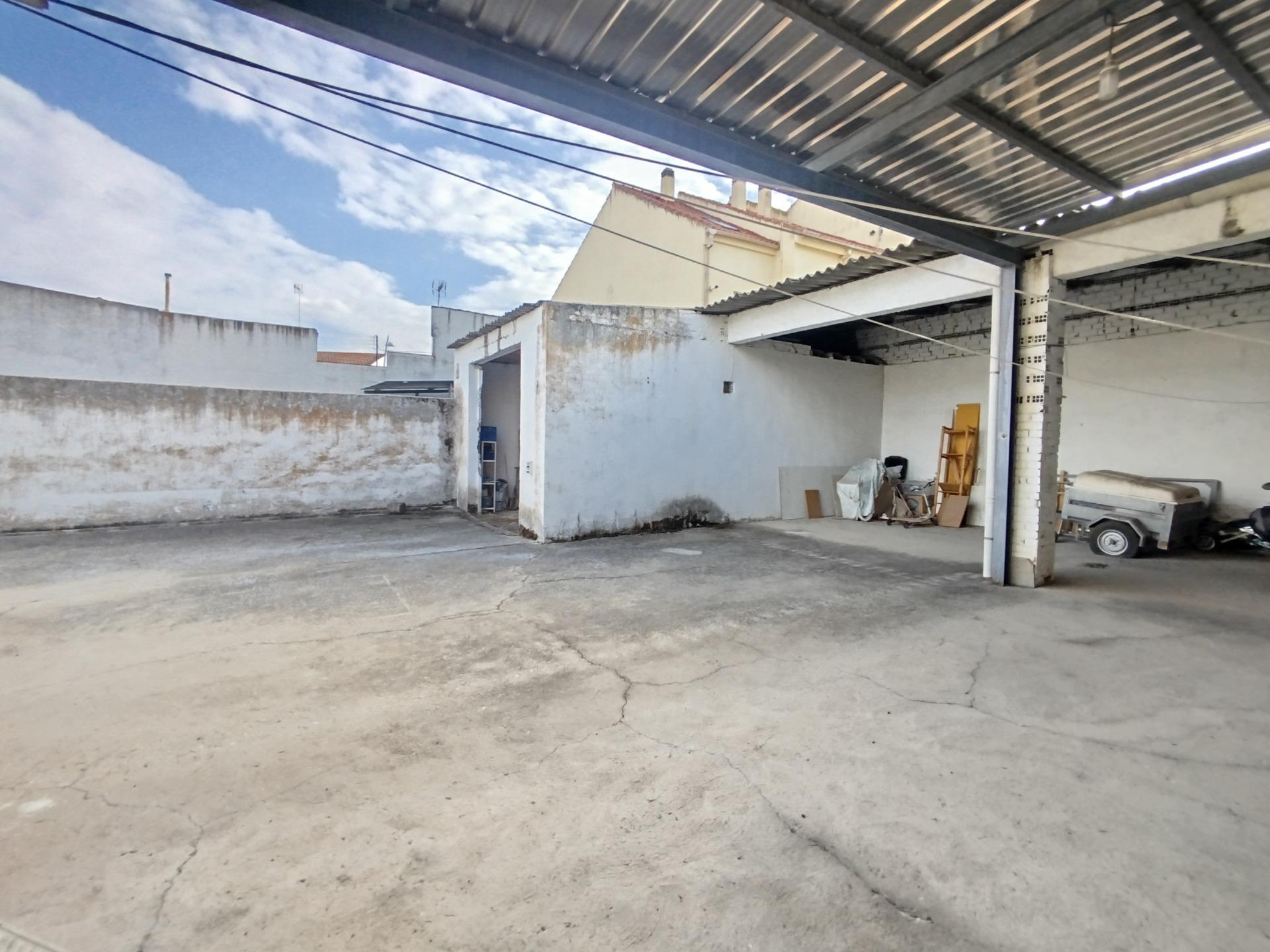 Casas o chalets-Venta-Ciempozuelos-2425493-Foto-2