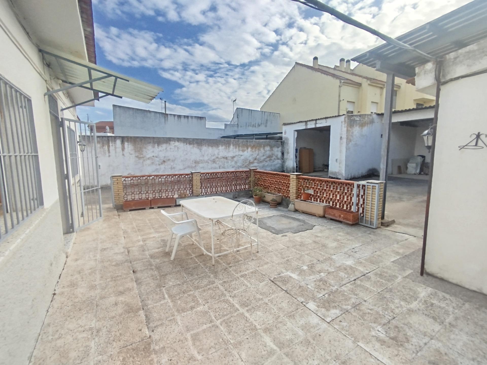 Casas o chalets-Venta-Ciempozuelos-2425493-Foto-3